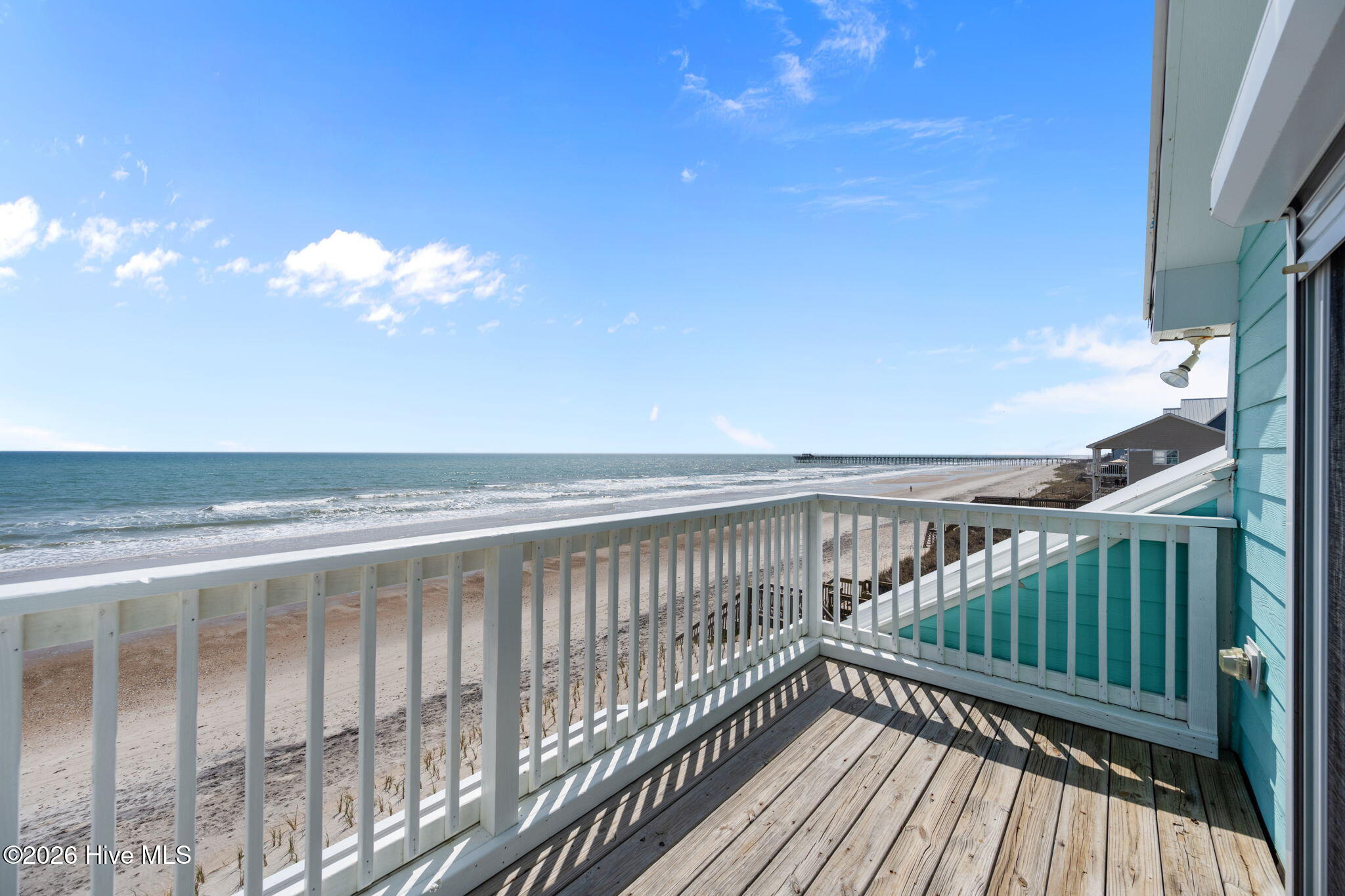 1070 New River Inlet Road, North Topsail Beach, NC, 28460