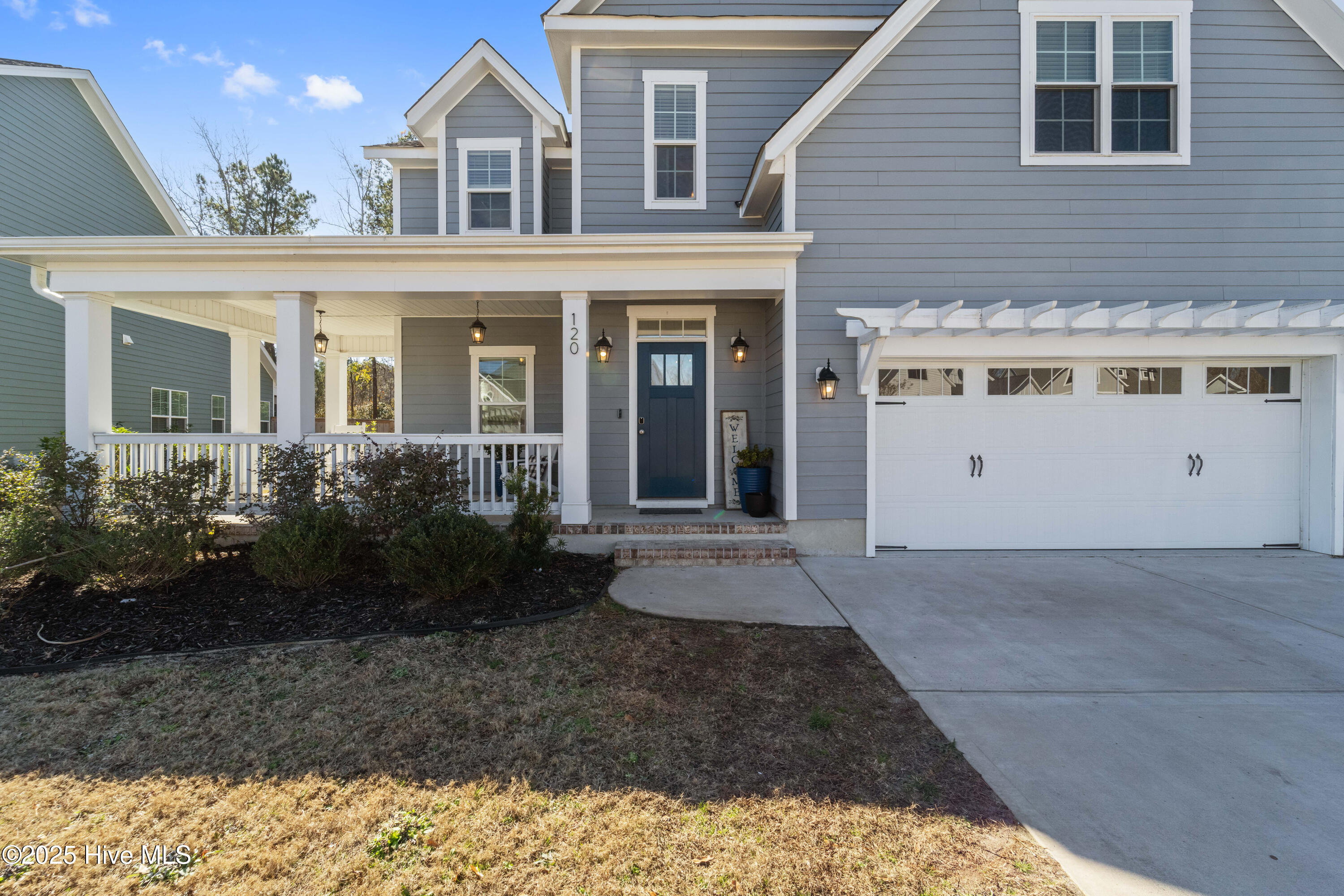 120 Claytor Lake Court, Wilmington, NC 28401 – photo 2: DSC00304