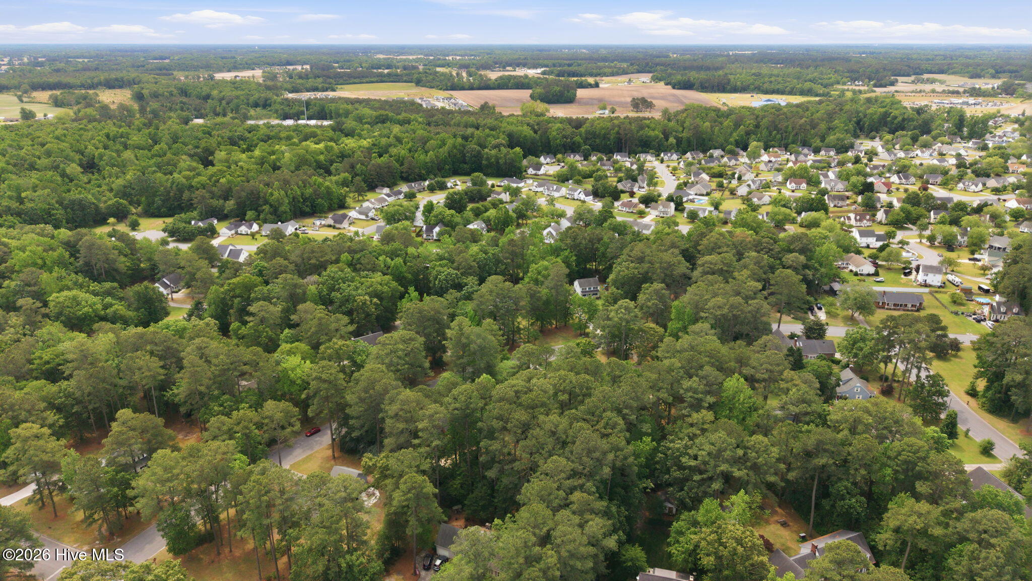 10-web-or-mls-dji_20260428121356_0494_d