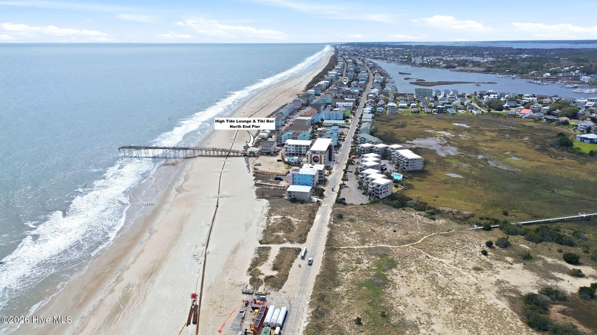 100561284 | Photo 116