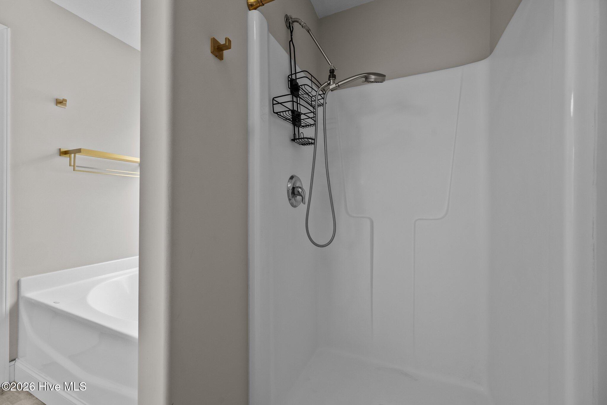 100566120 | Photo 31