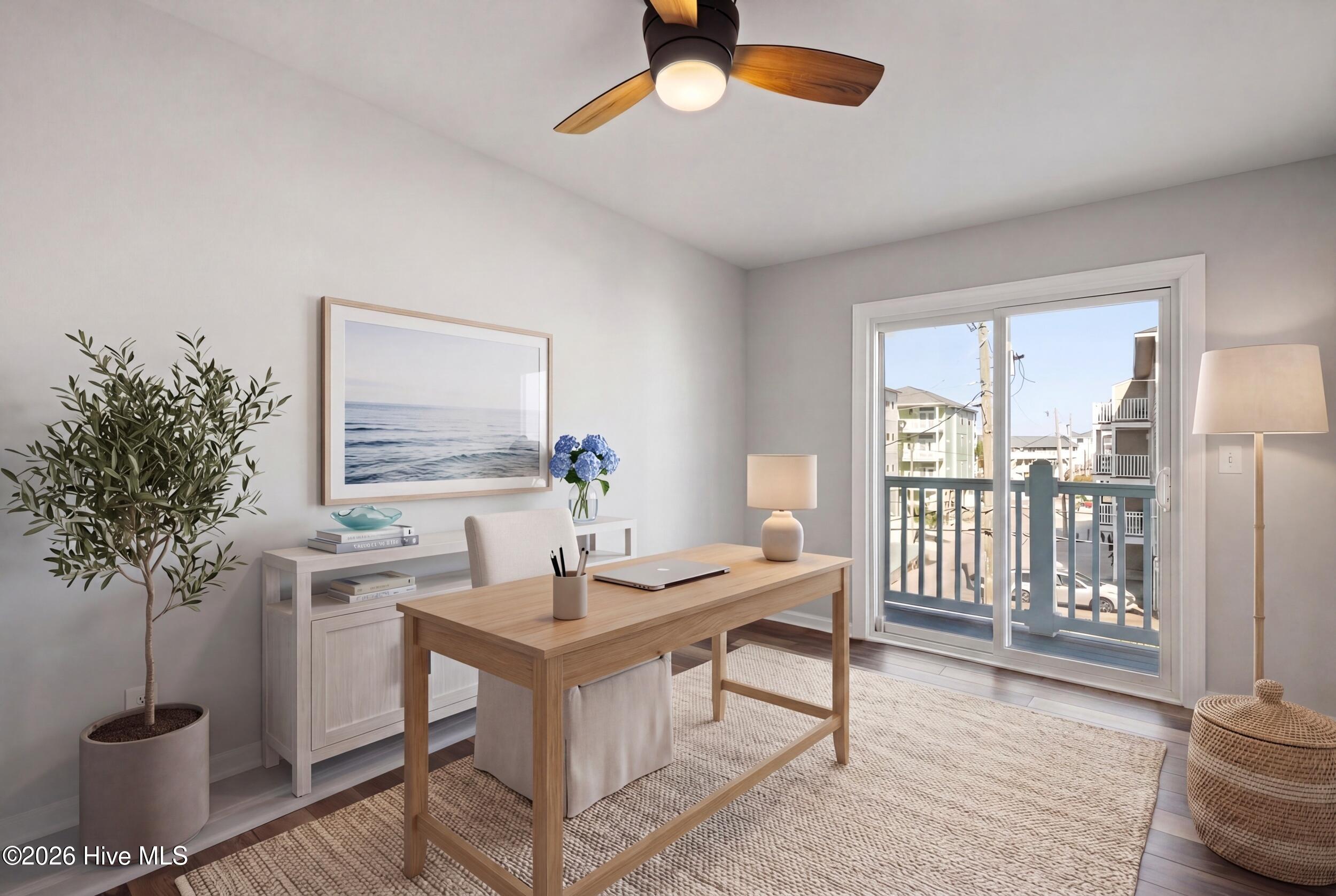 100566140 | Photo 18