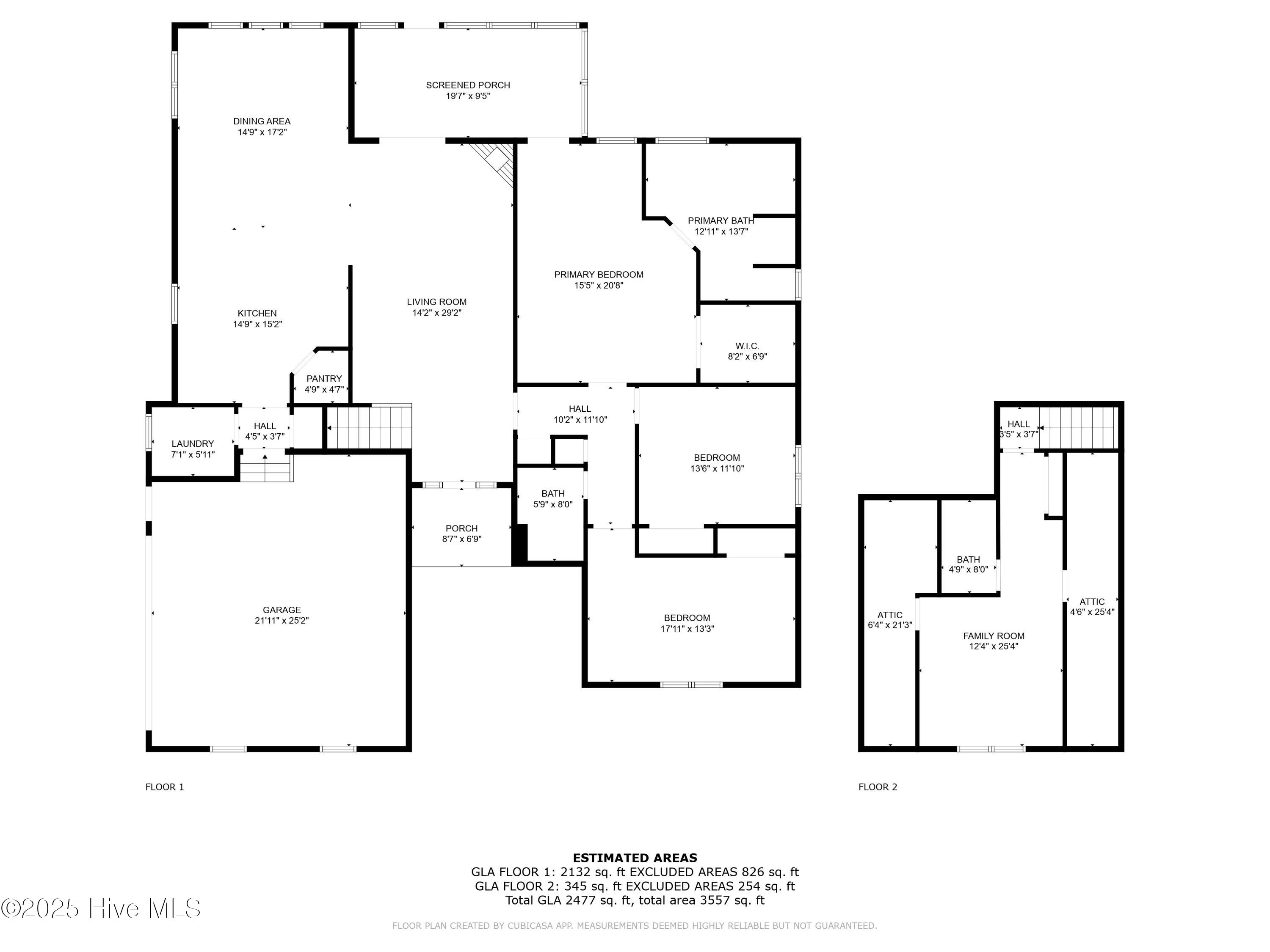 100515832 | Photo 49