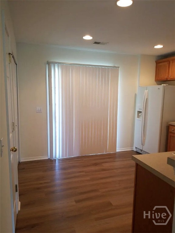 125 Fairgreen Street, Savannah, GA, 31407