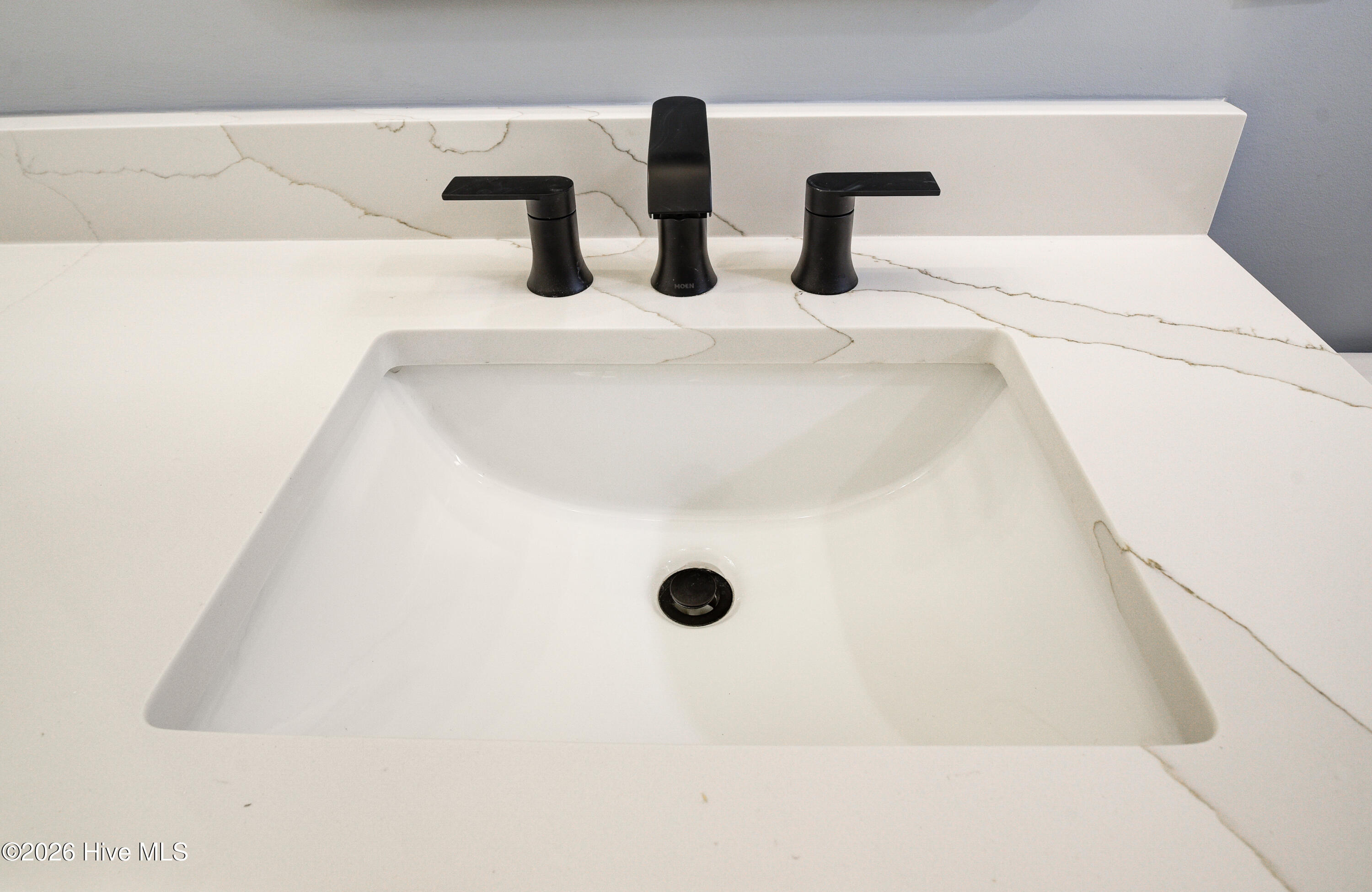 100557484 | Photo 10