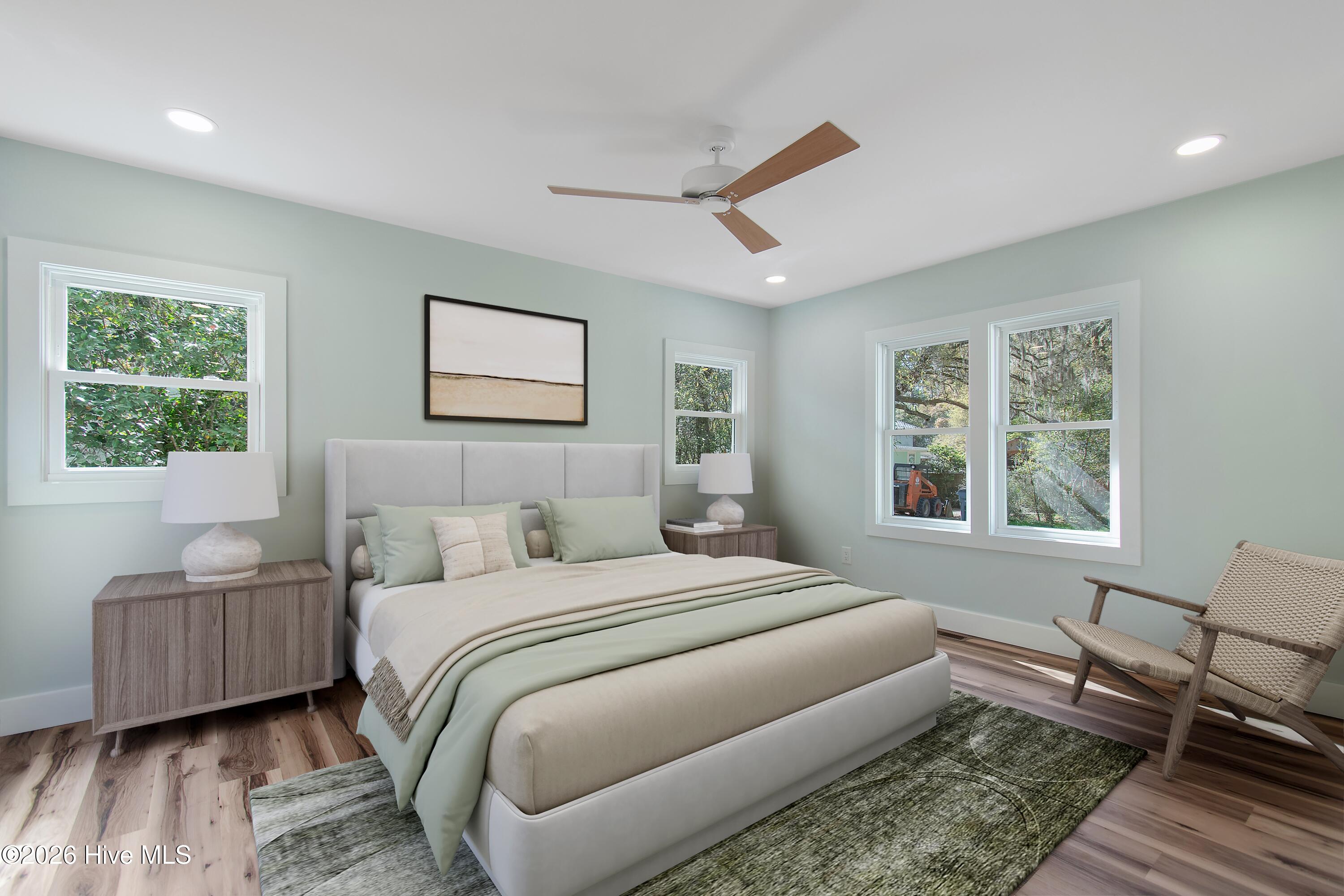 100564131 | Photo 18