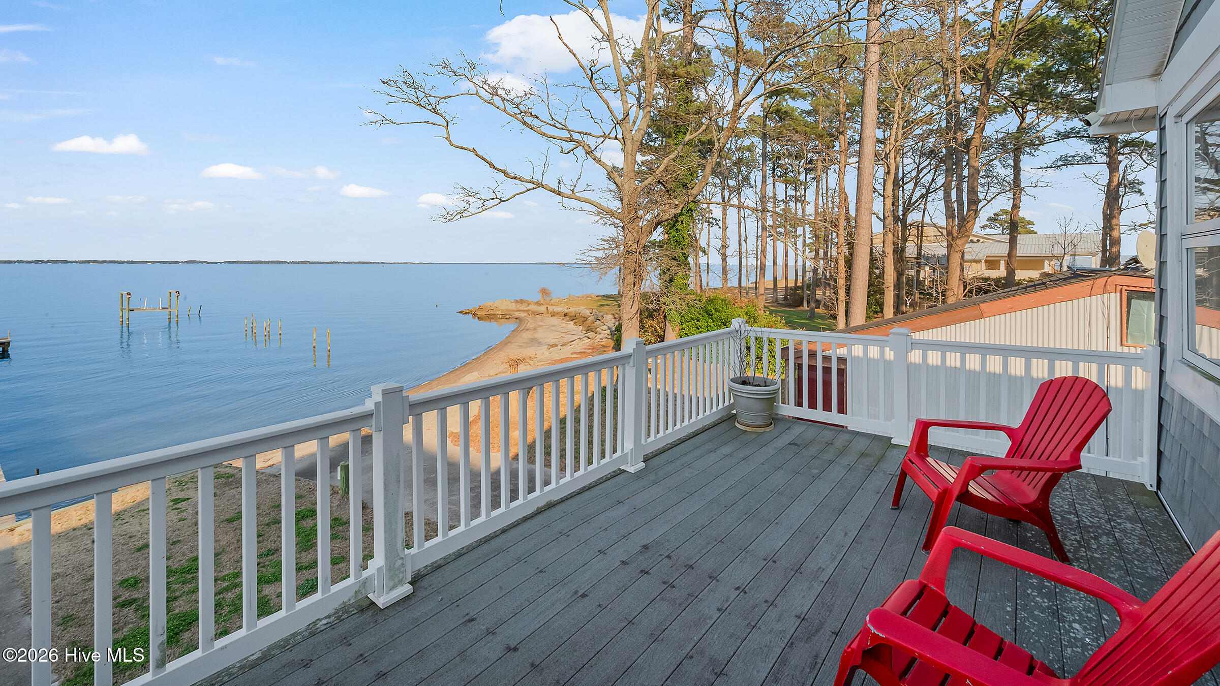 Homes for sale in Aurora, NC | 281 Water St, Aurora, NC 27806 | MLS# 100557715