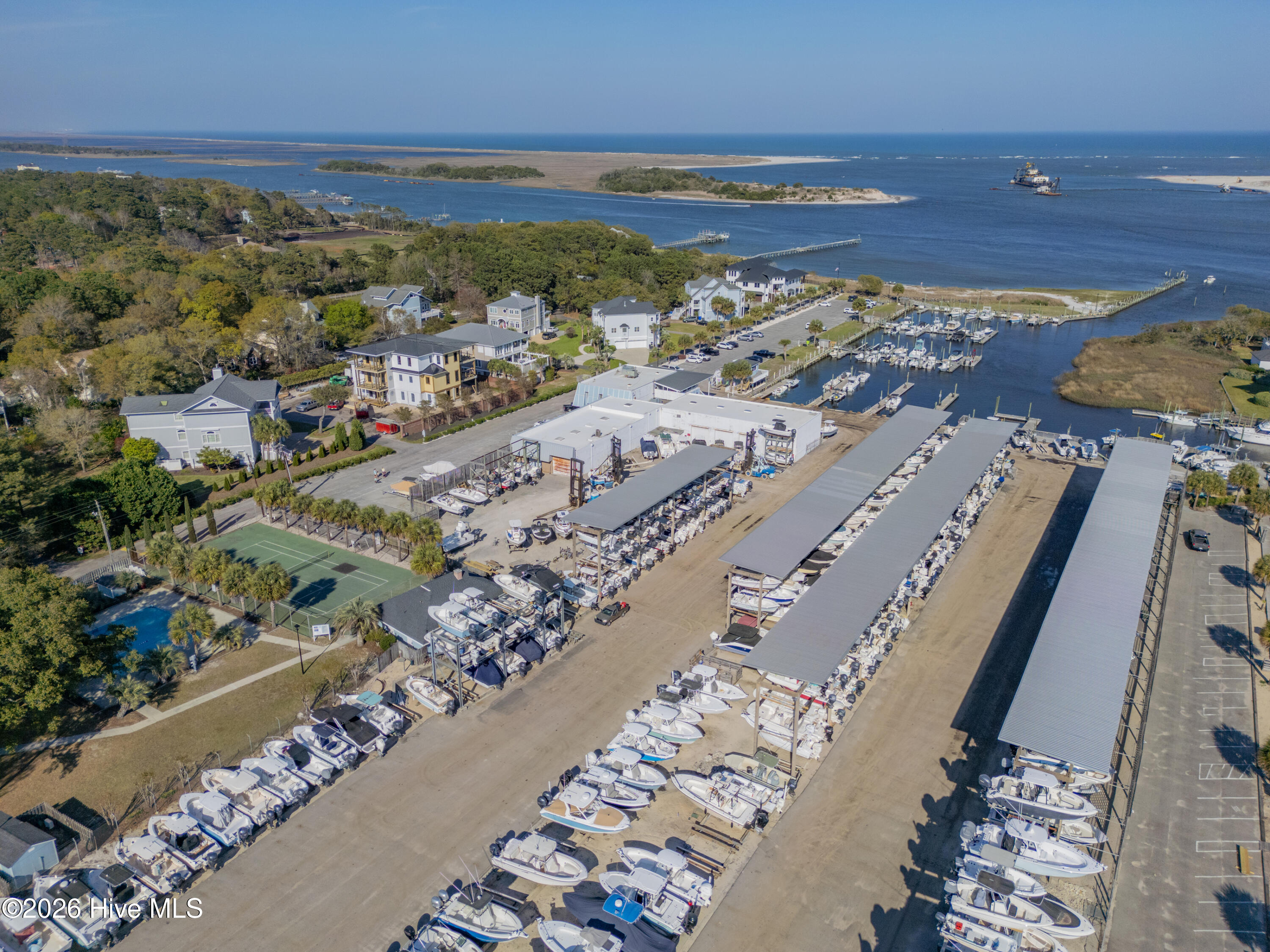 801 Paoli Court UNIT 87, Wilmington, NC, 28409