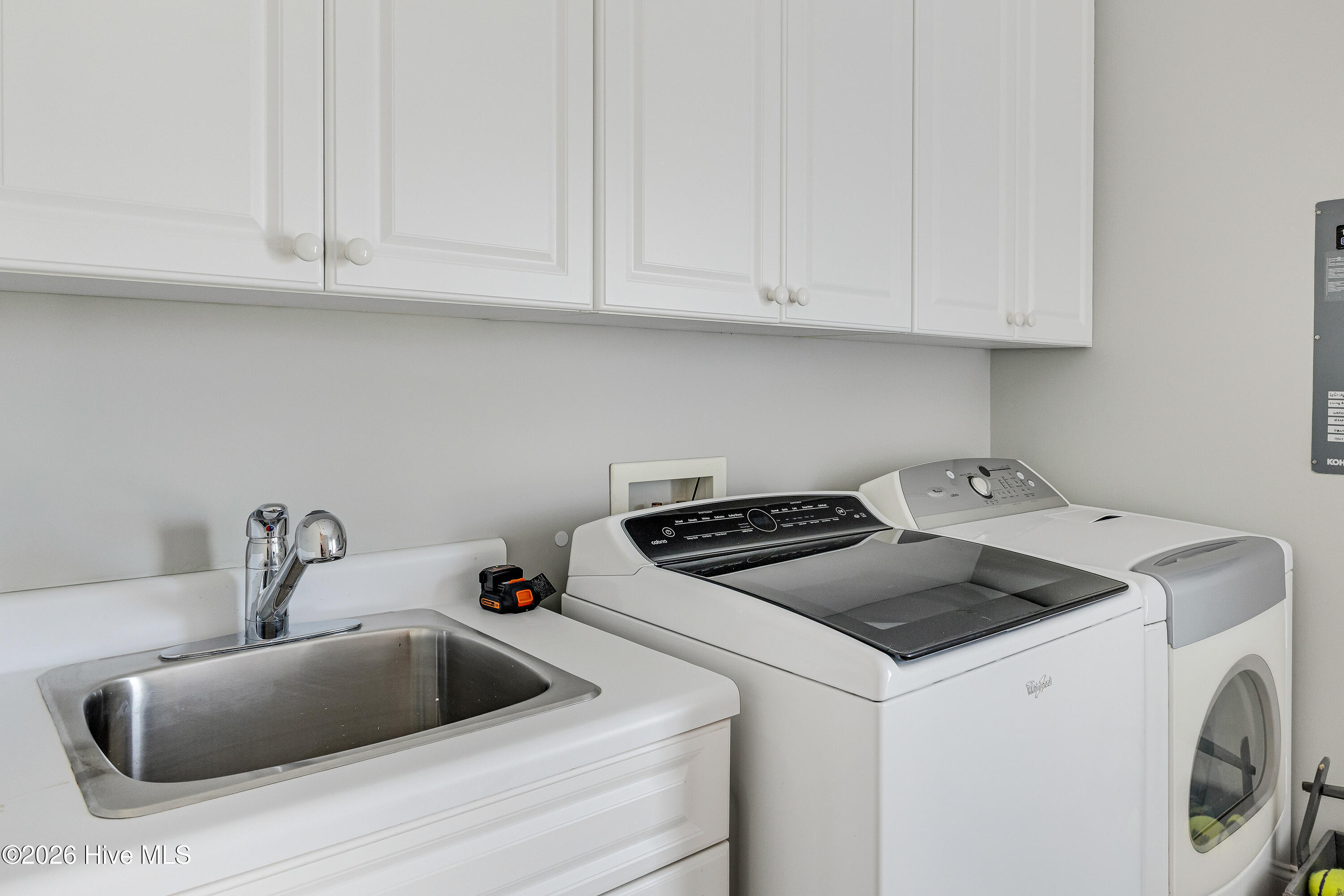 100567897 | Photo 29