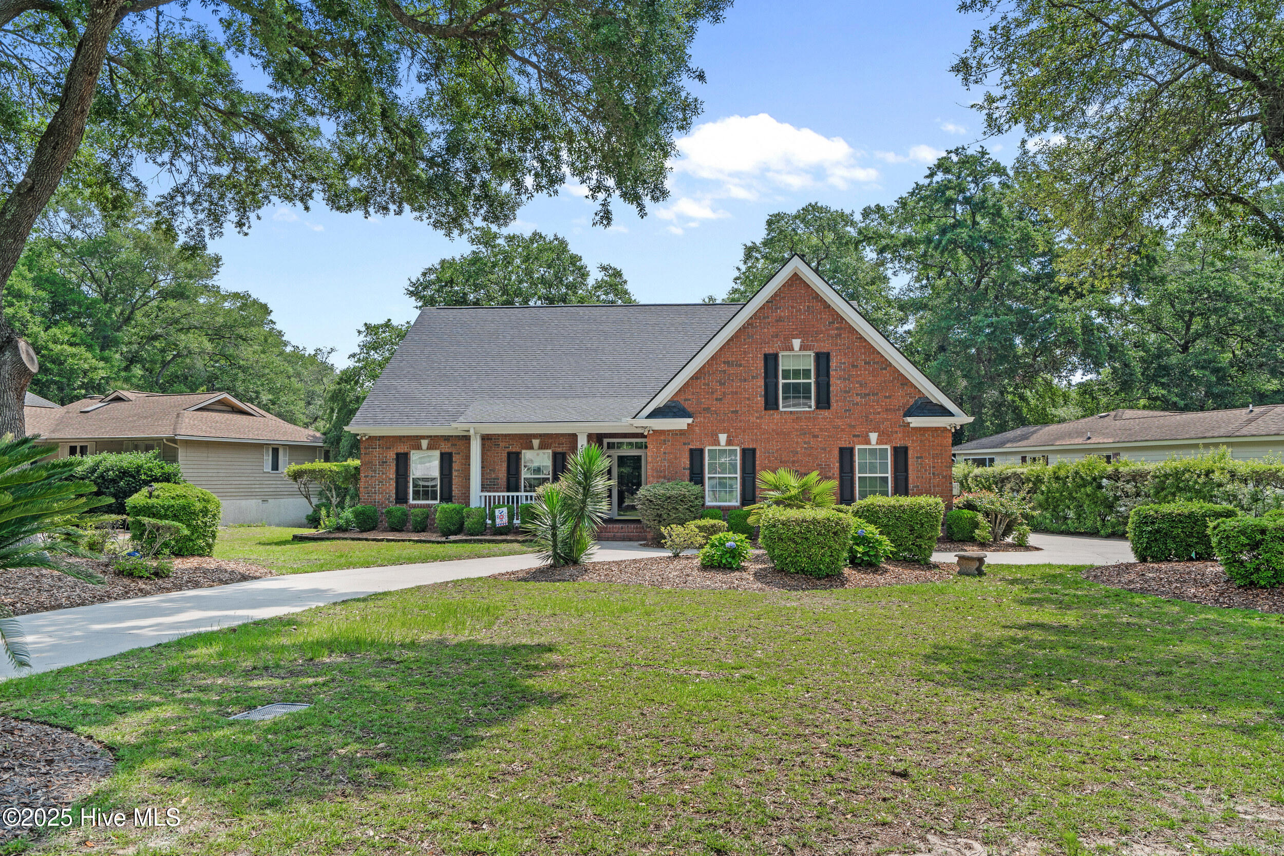 100508973 | Photo 44