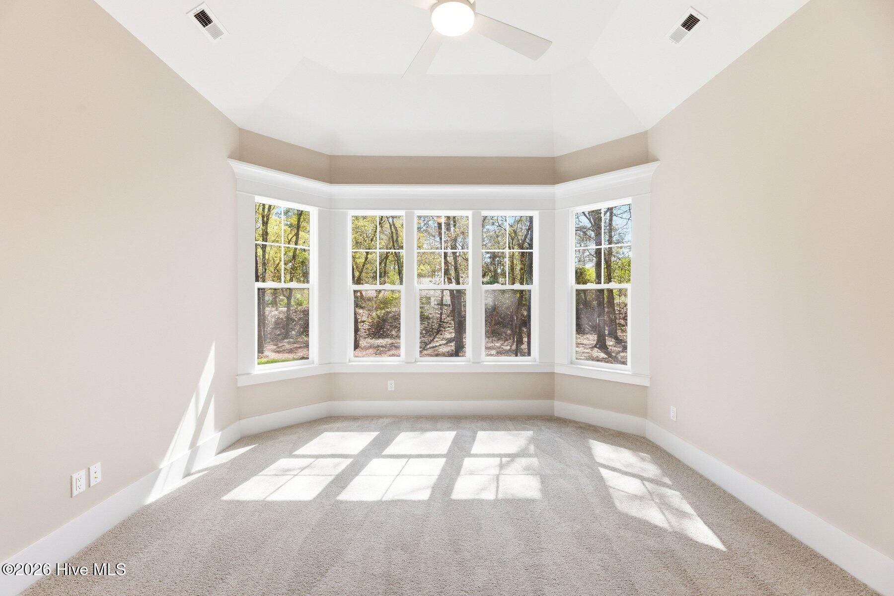 100541579 | Photo 22