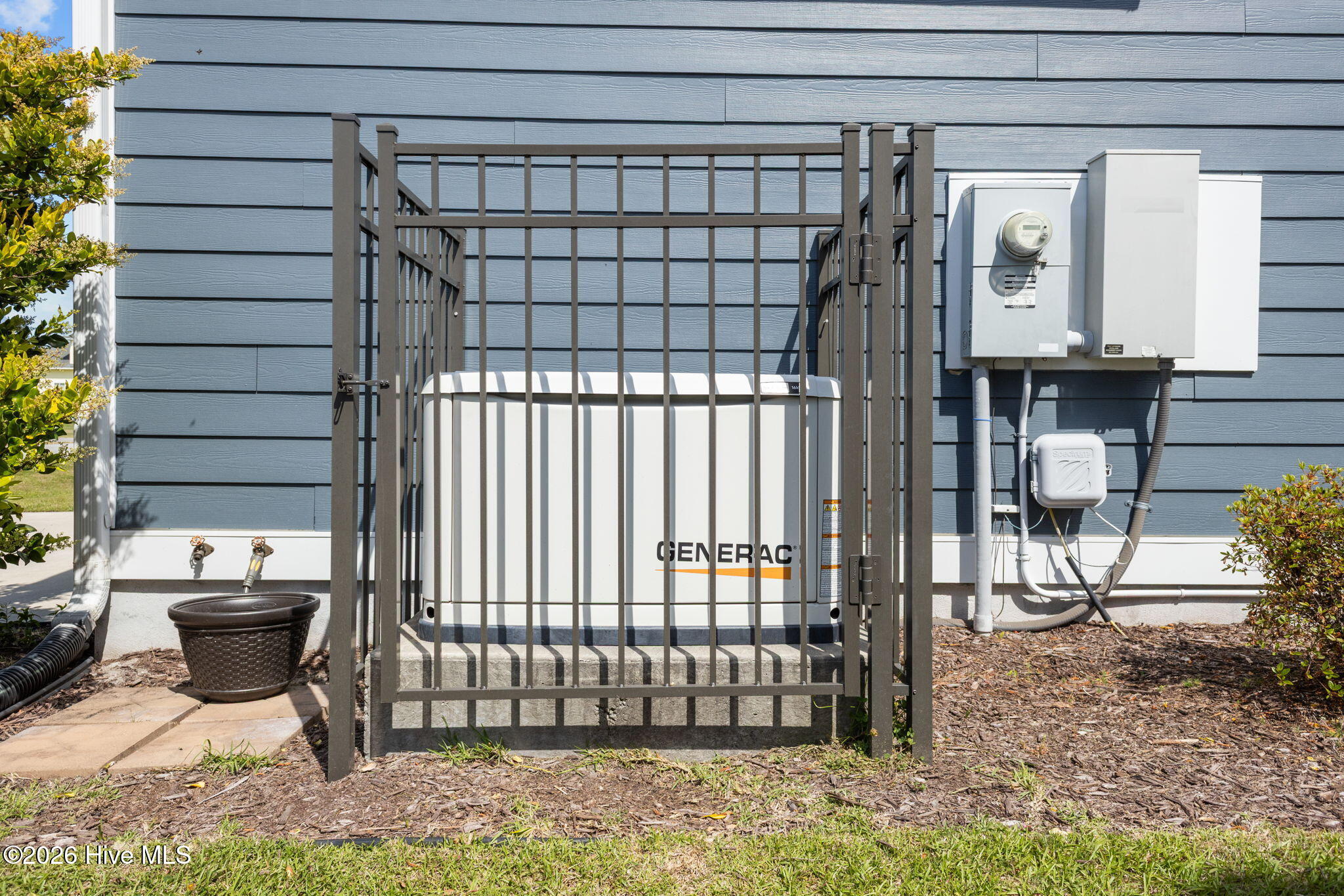 223 Taylorwood Drive,Beaufort