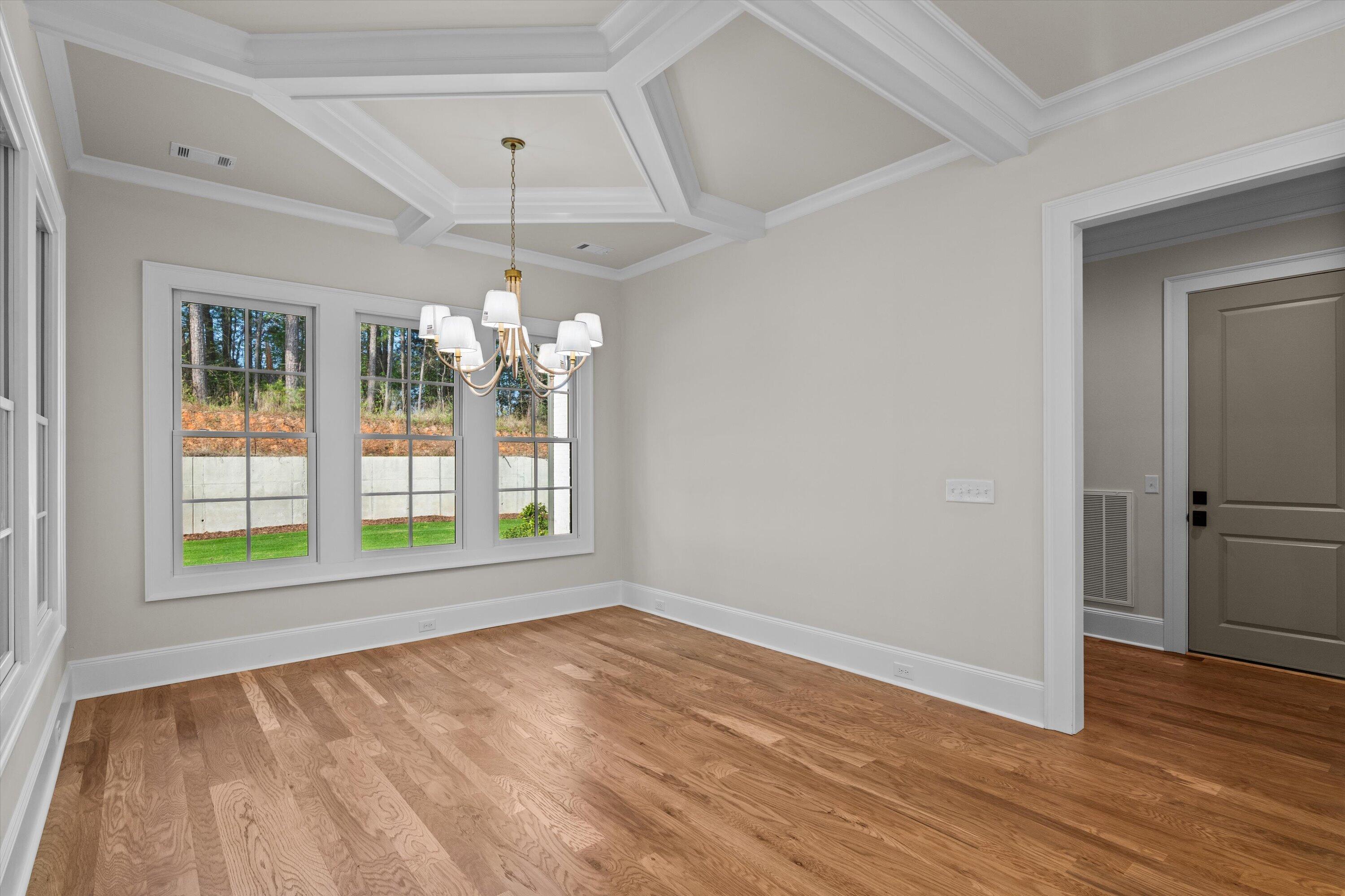 722 Campana Drive, Evans, GA, 30809