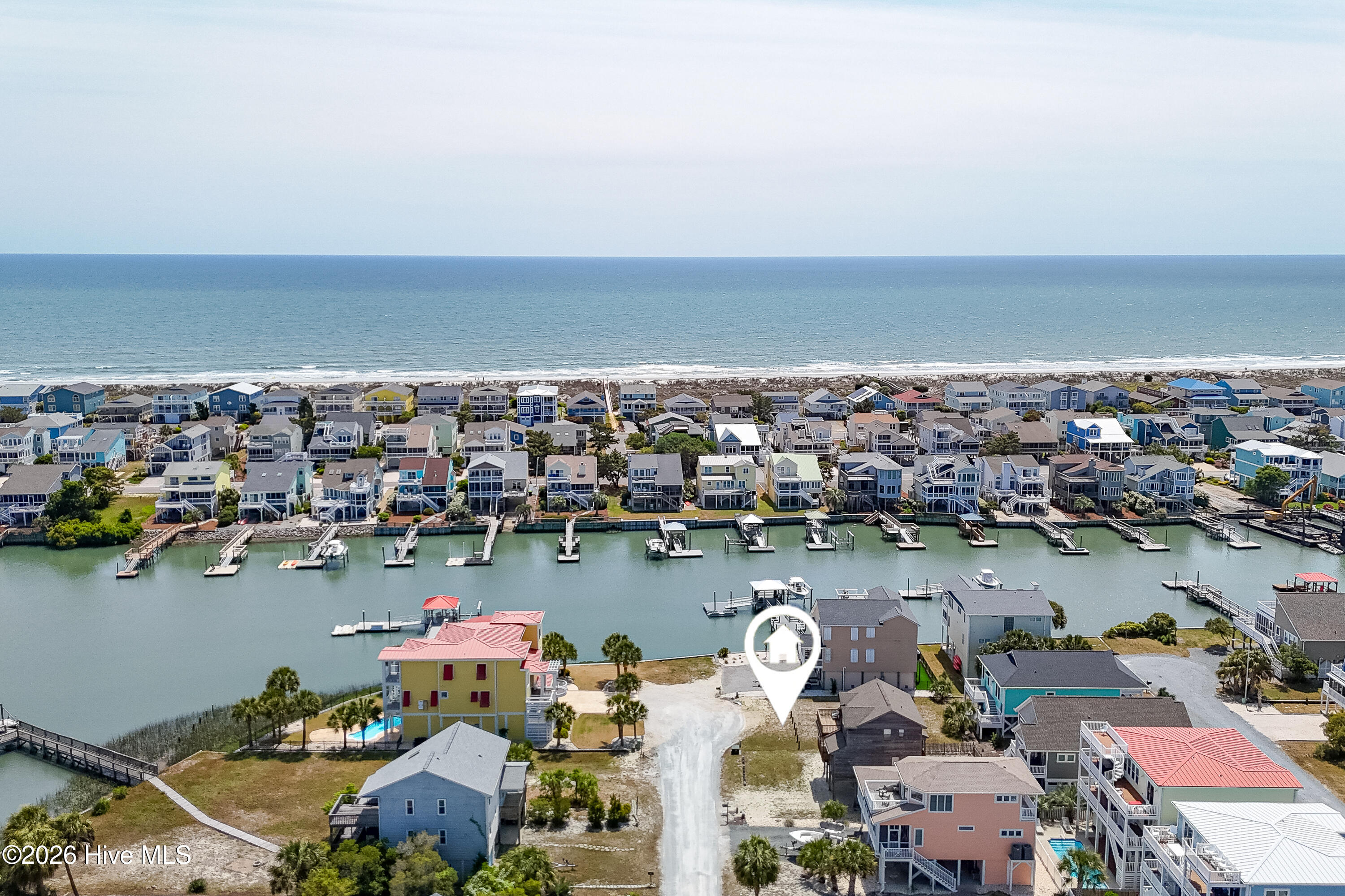 100569285 | Photo 10