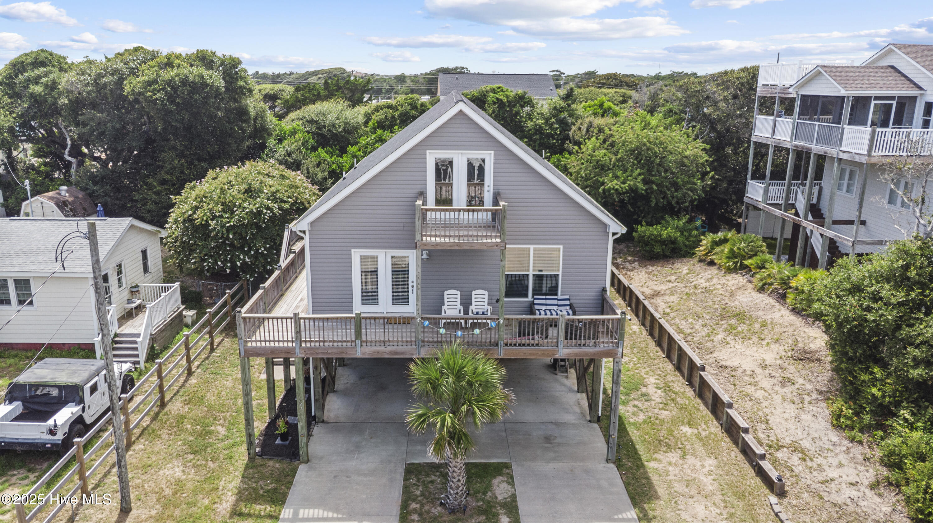 100520173 | Photo 62