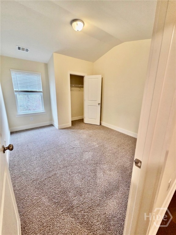 215 Auburn Valley Way, Auburn, GA, 30011