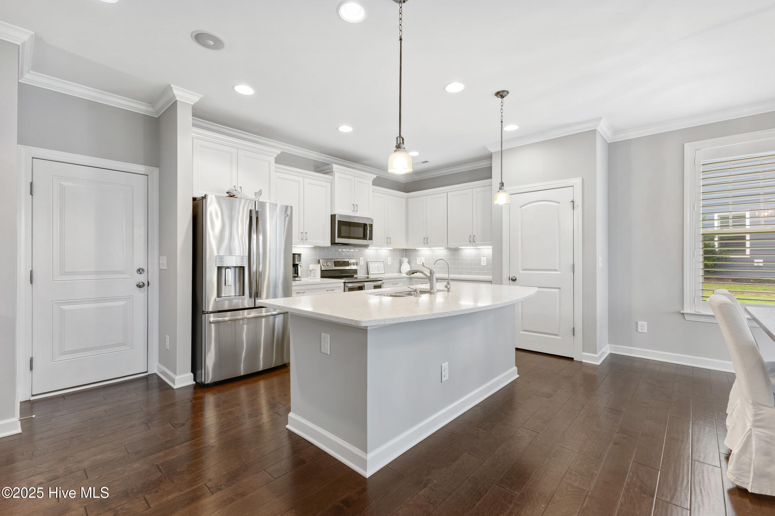 467 Island End Court, Wilmington, NC 28412 – photo 13: 13_501a7197