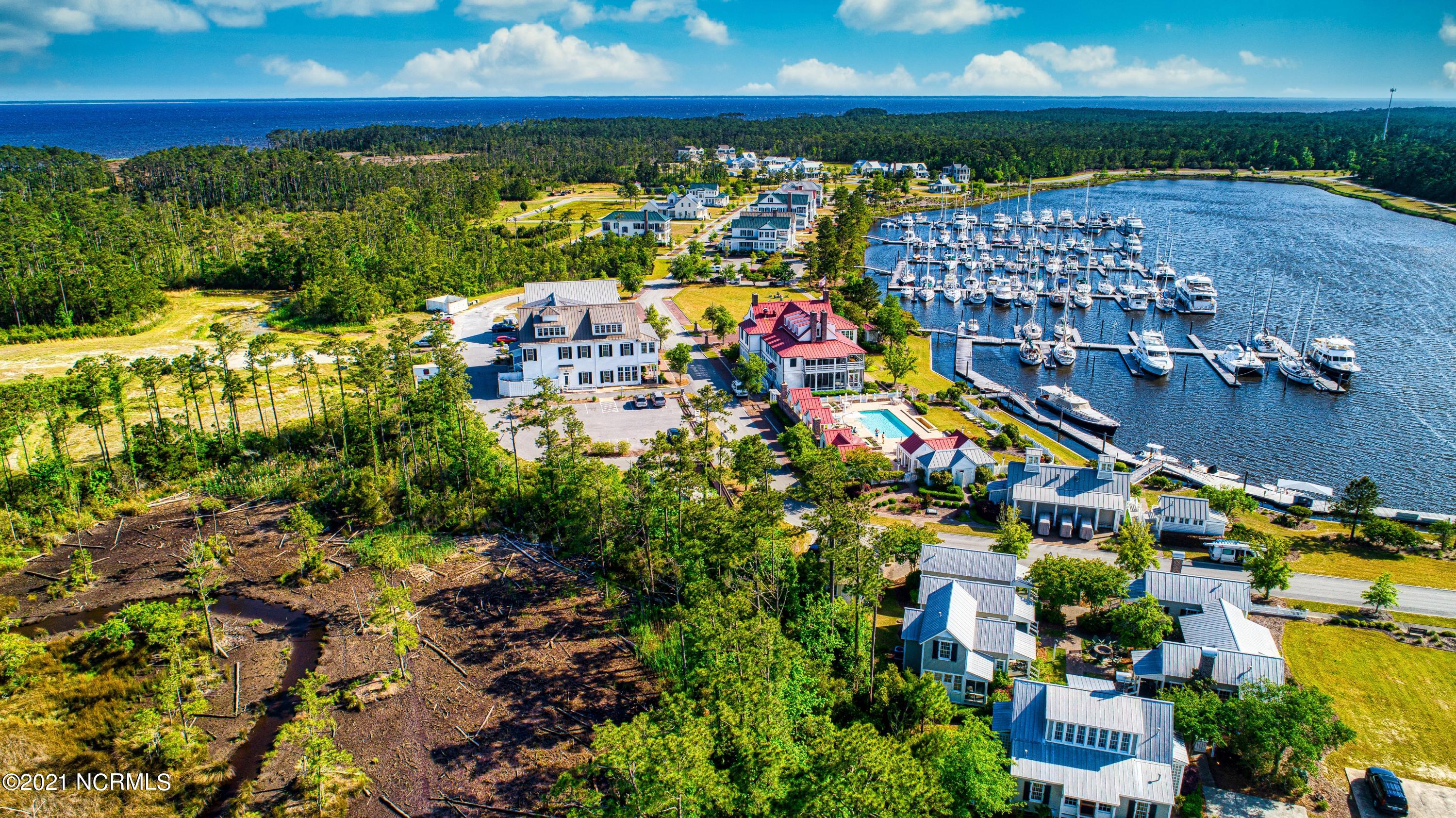 164 Lot 120 Broadview Point,Oriental