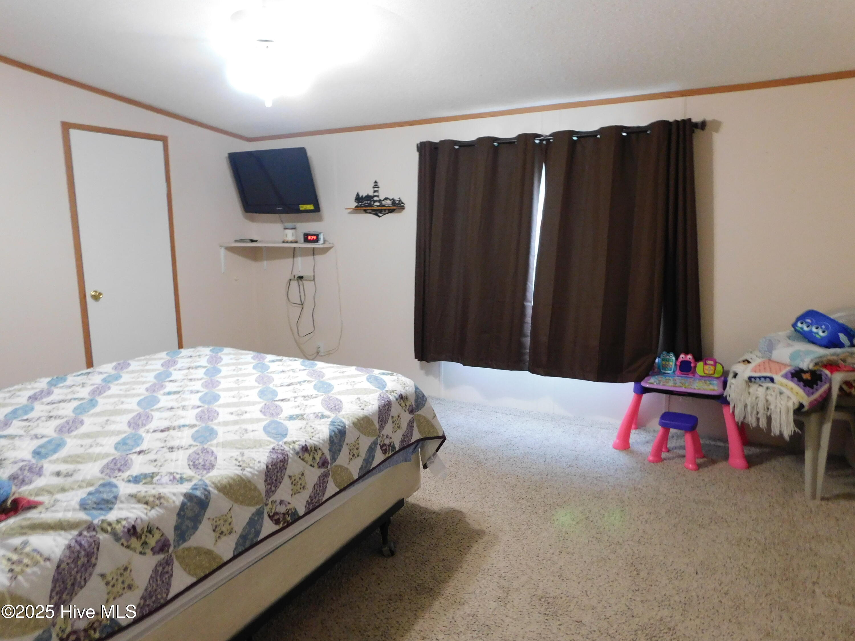 Homes for sale in Hertford, NC | 141 W Island Trl, Hertford, NC 27944 | MLS# 100497144