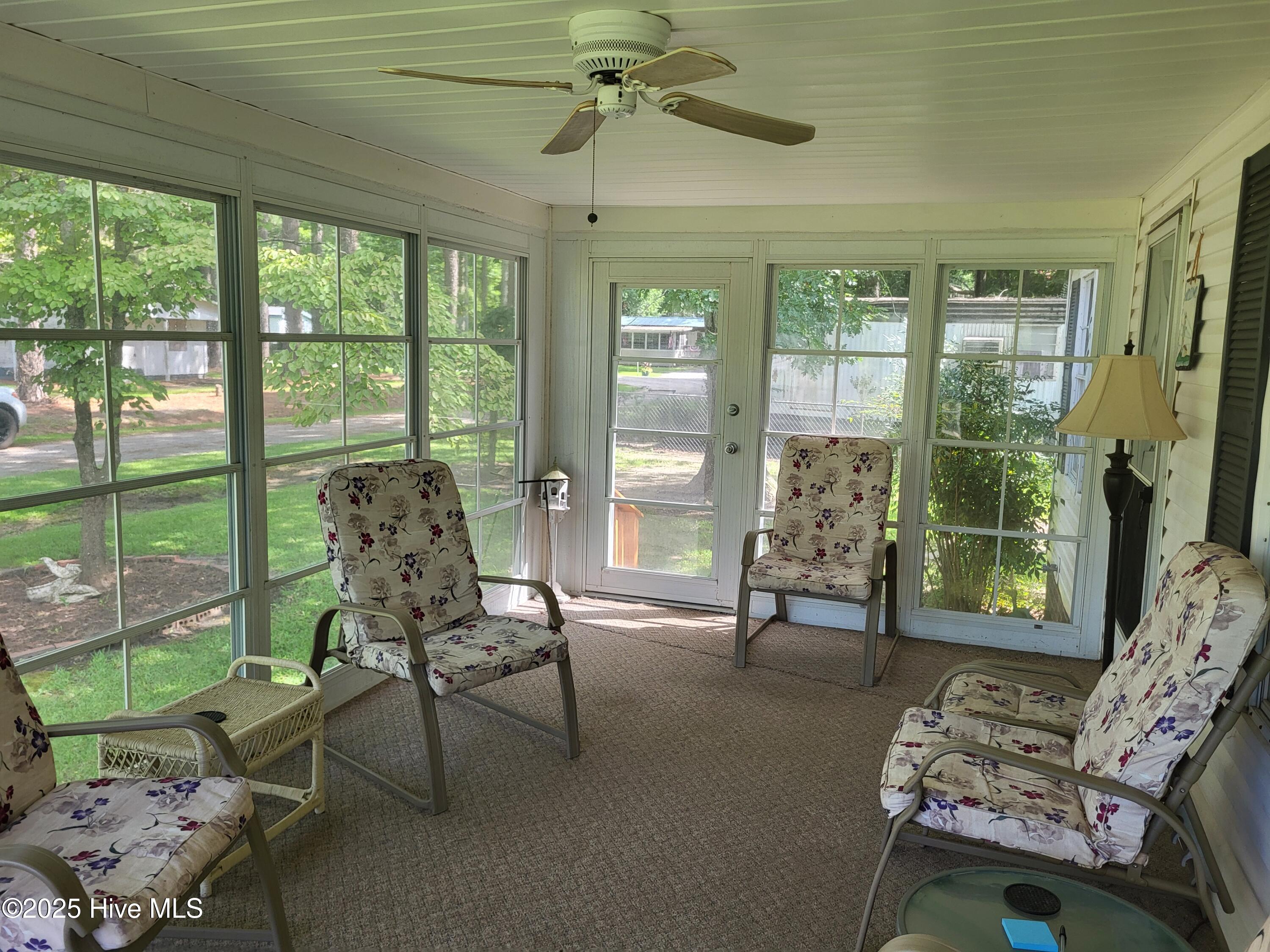 Homes for sale in Blounts Creek, NC | 34 Dogwood Ln, Blounts Creek, NC 27814 | MLS# 100520347