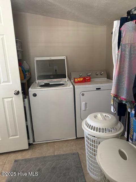 100554772 | Photo 59