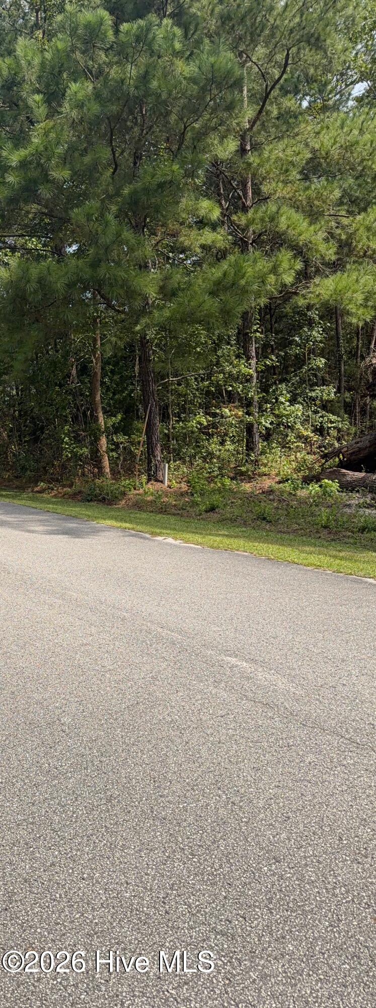 Photo 3 of Land for sale at 1275 Skipper Run Dr SW, Supply, NC 28462 | MLS# 100608873 | Listing updated on 2026-10-08