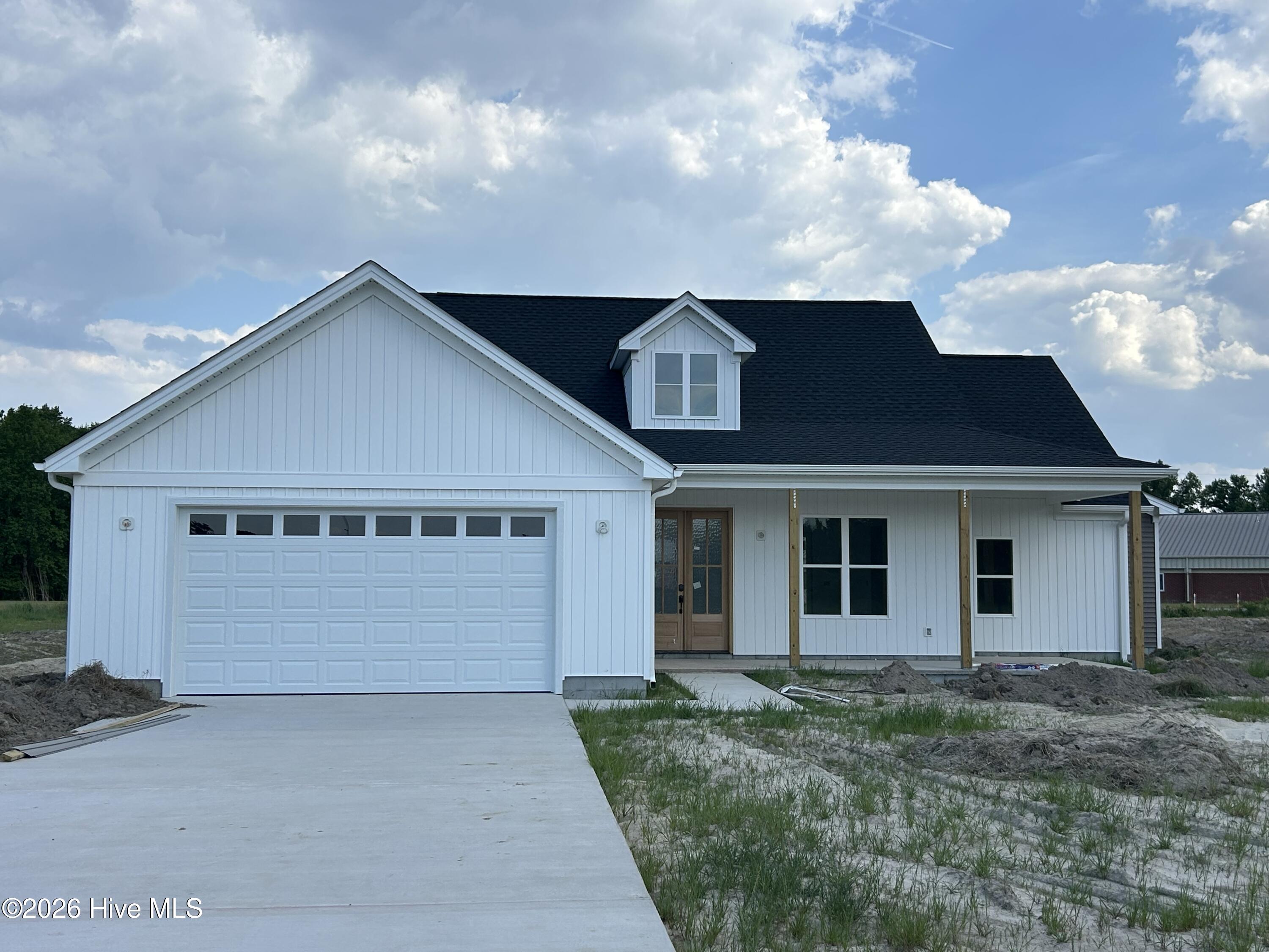 Featured listings Featured listings