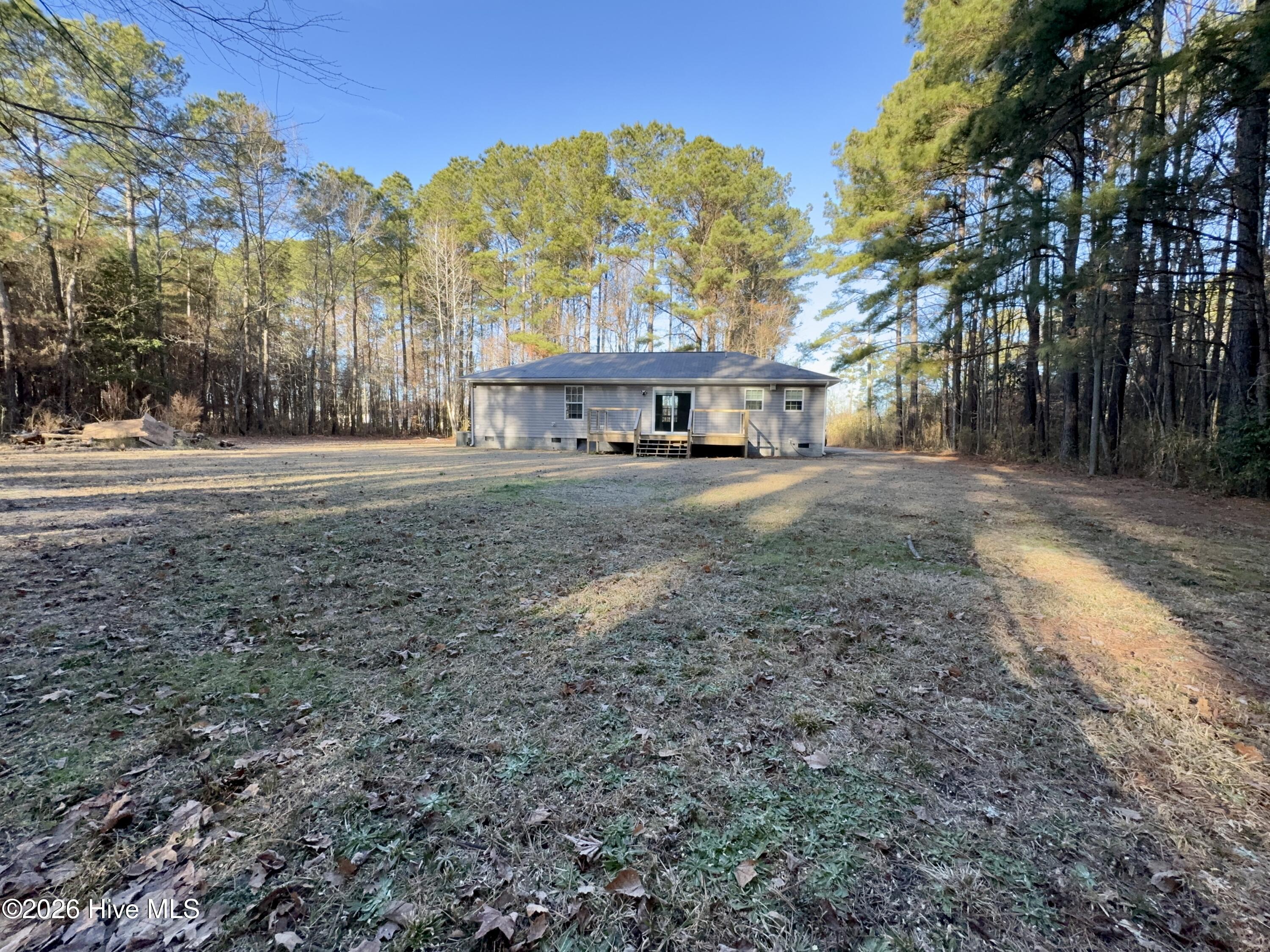 Featured listings Featured listings