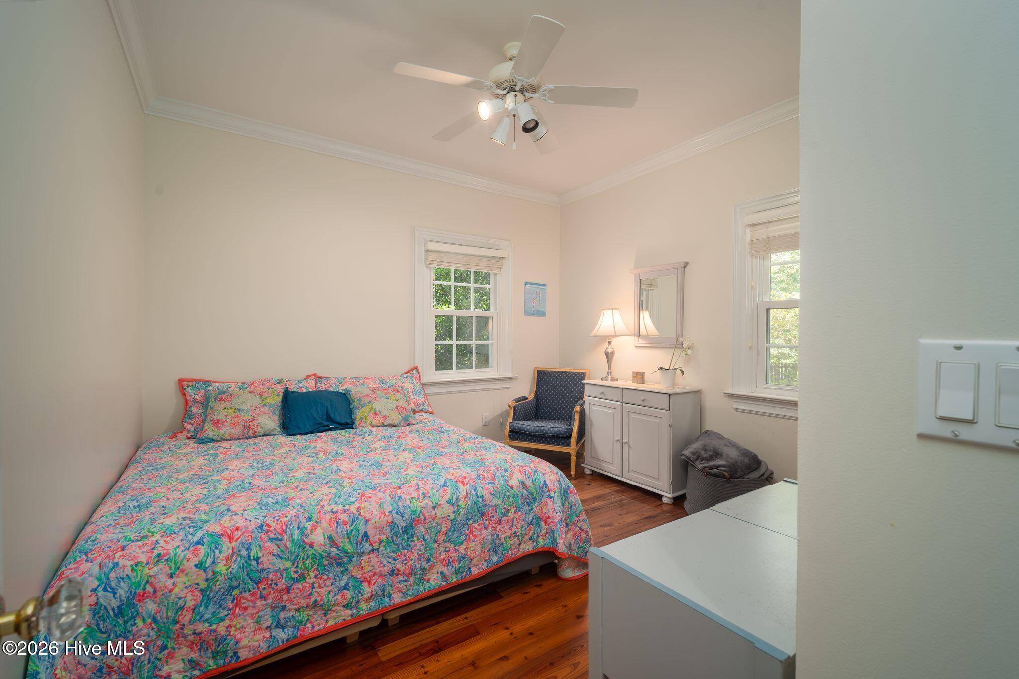 2003 Grenville Court,Trent Woods