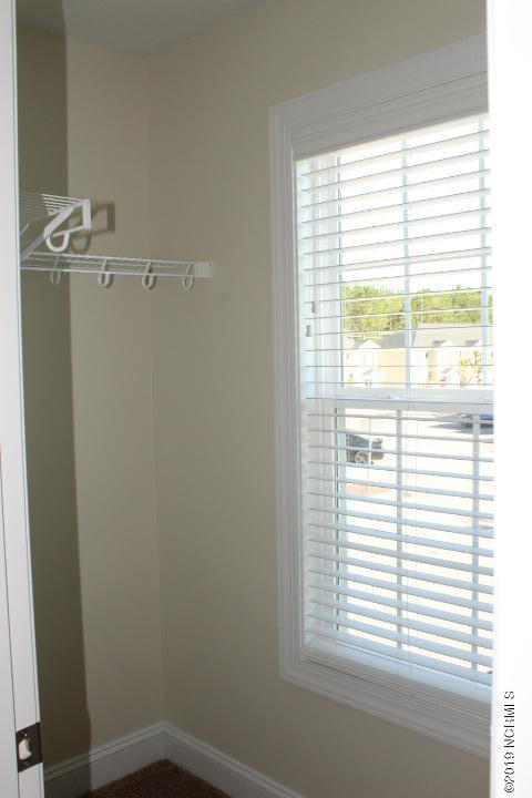 109 W Murrow Lane, Jacksonville, NC, 28546