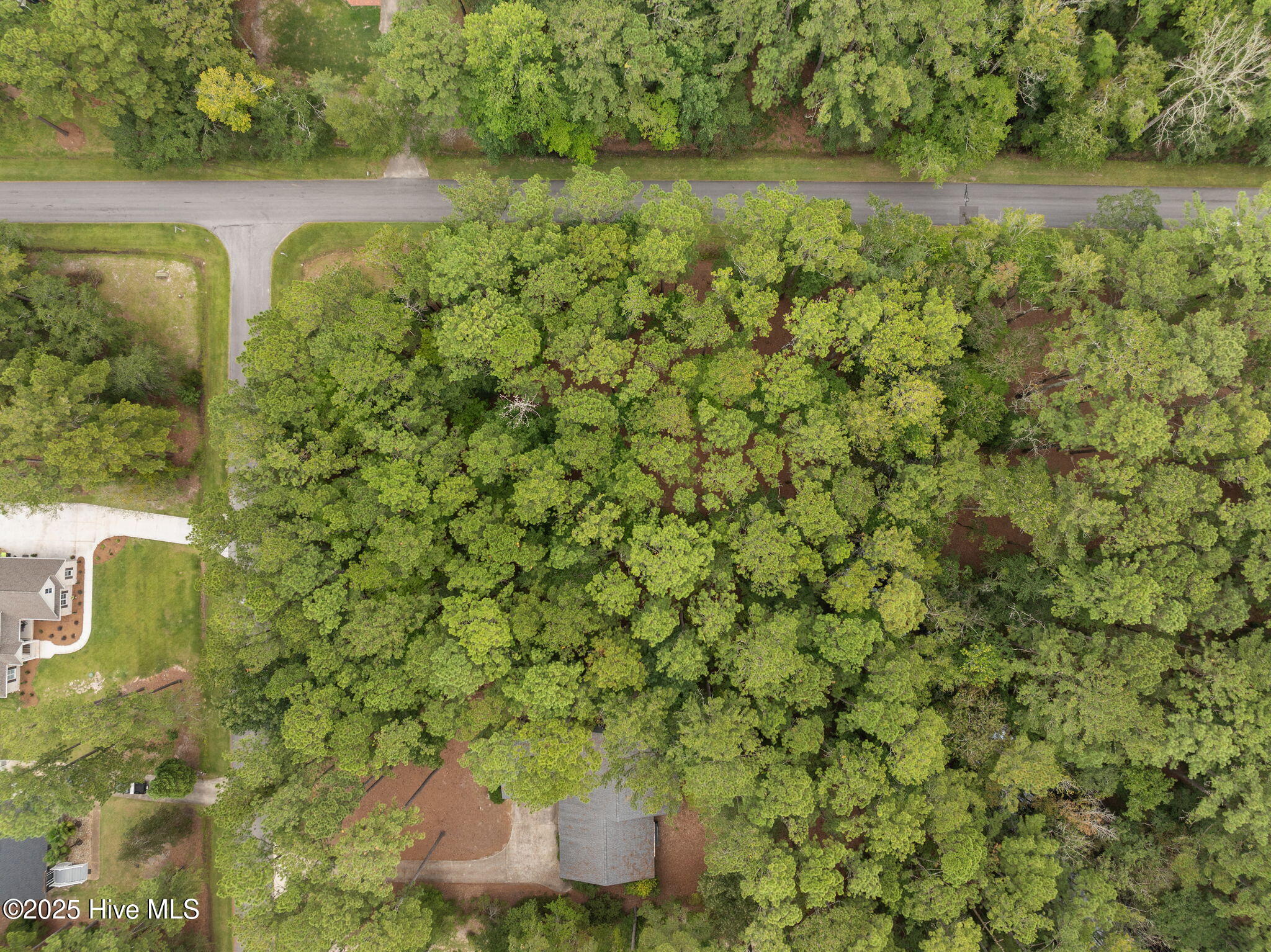 13-web-or-mls-DJI_0079