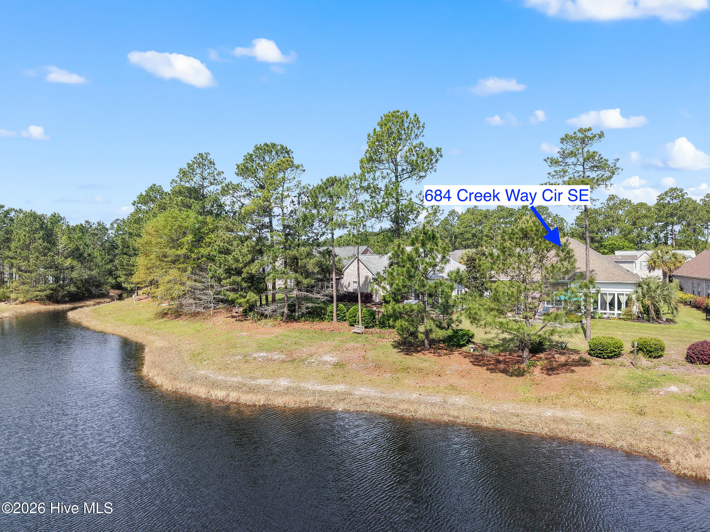 100555309 | Photo 49