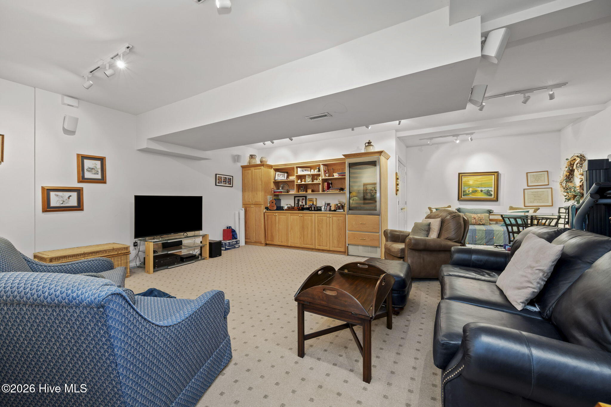 116 White Ash Drive,Pine Knoll Shores