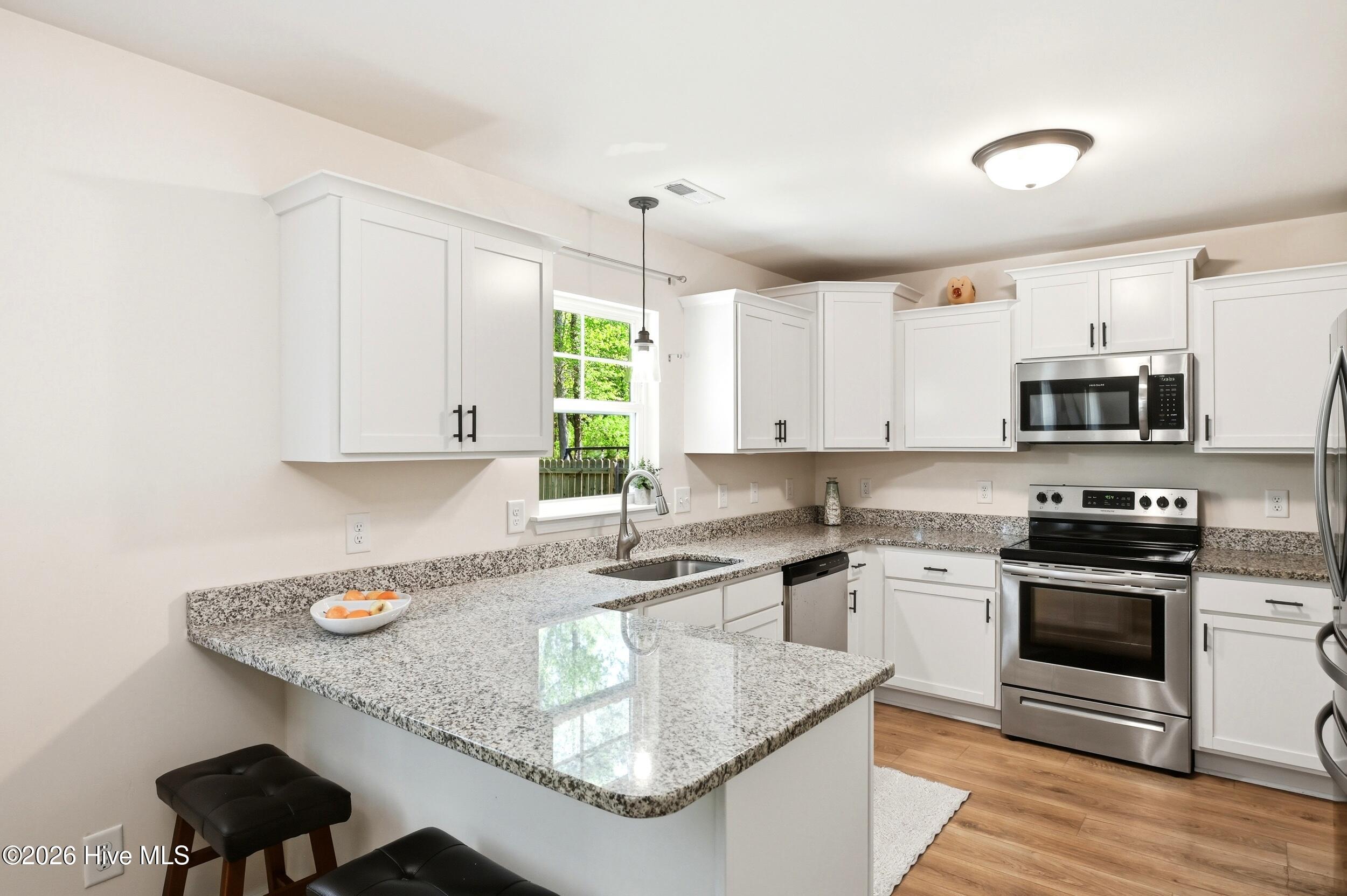 100568346 | Photo 10