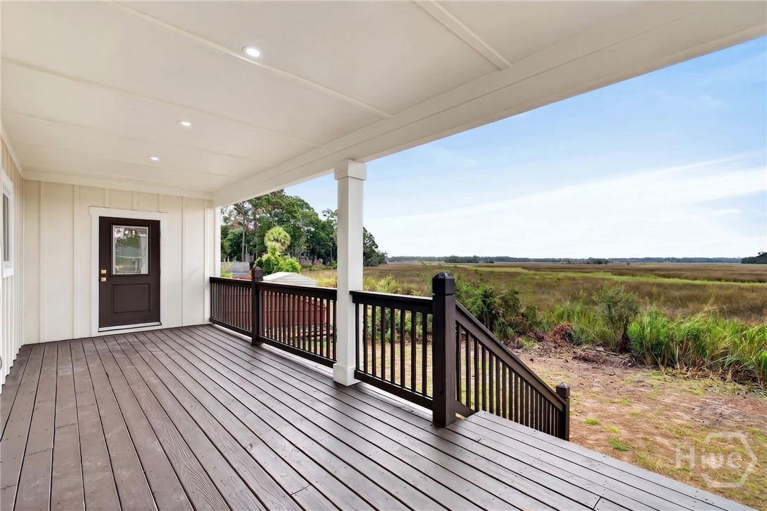 Photo 4 of Single family home for sale at 209 Runaway Point Rd, Savannah, GA 31404 | MLS# SA365160 | Listing updated on 2026-10-07