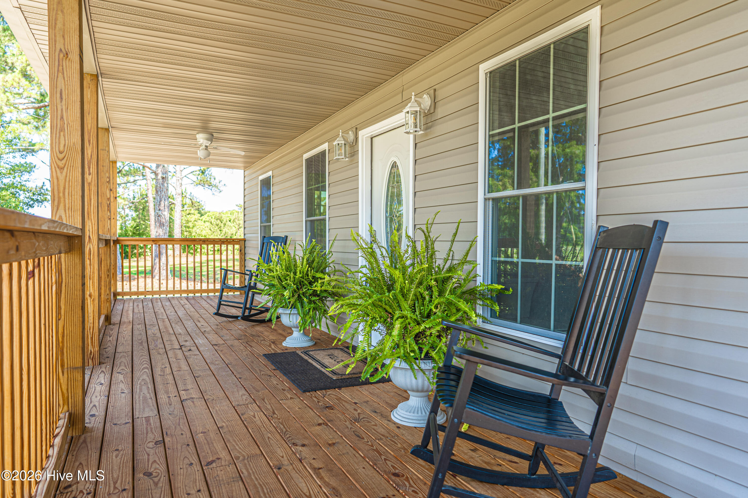 Homes for sale in Hamlet, NC | 1532 Ghio Rd, Hamlet, NC 28345 | MLS# 100547535