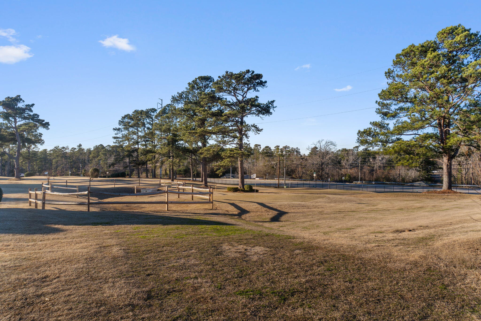 Homes for sale in Martinez, GA | 4613 Durbin Dr, Martinez, GA 30907 | MLS# 551974