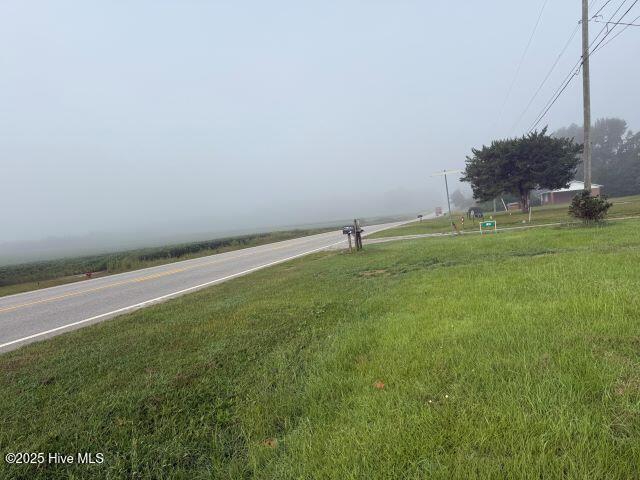 Photo Sep 19 2025, 9 09 05 AM resized