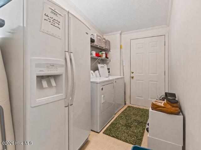 100563458 | Photo 27