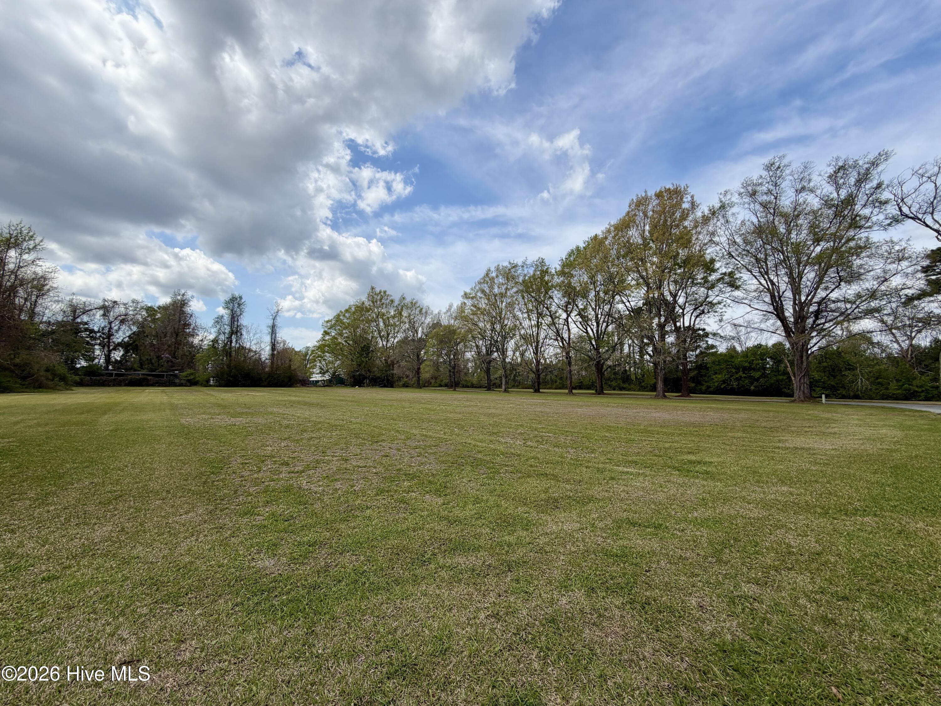 4106 Old Cherry Point Road,New Bern