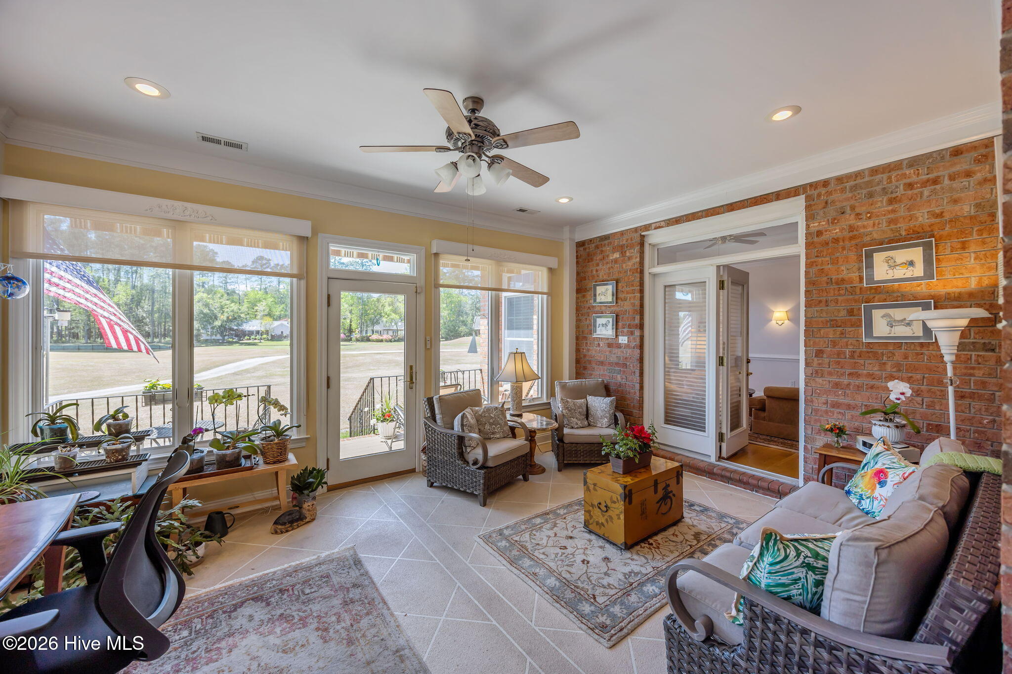 102 Pinehurst Drive,New Bern