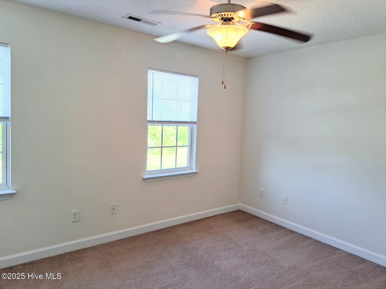 100546504 | Photo 11