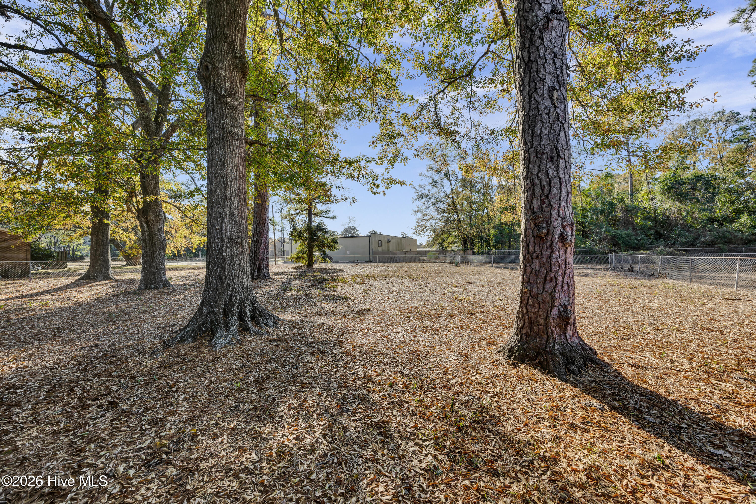 4014 Lake Avenue, Wilmington, NC, 28403