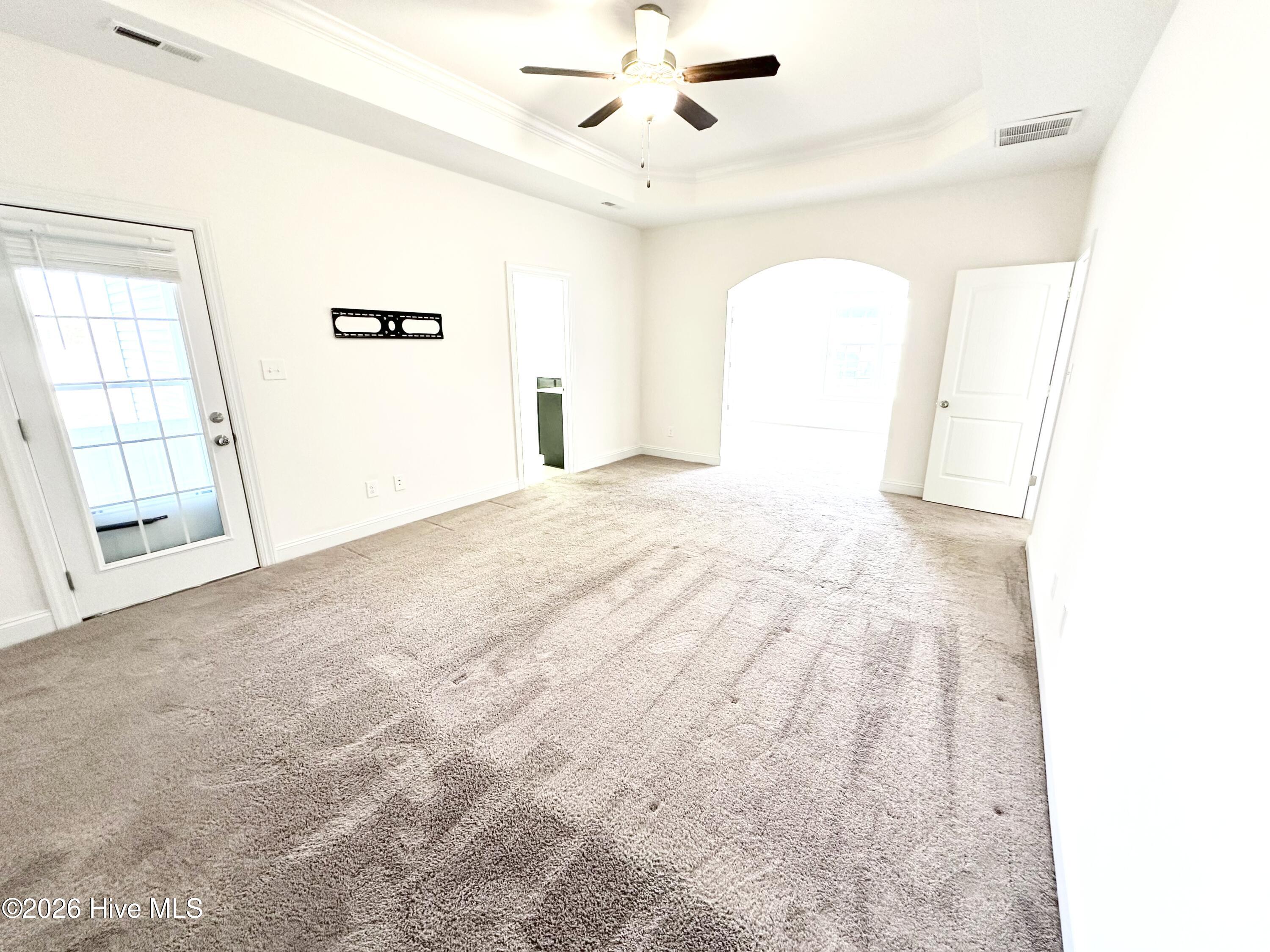 3009 Sharpnose Street,New Bern