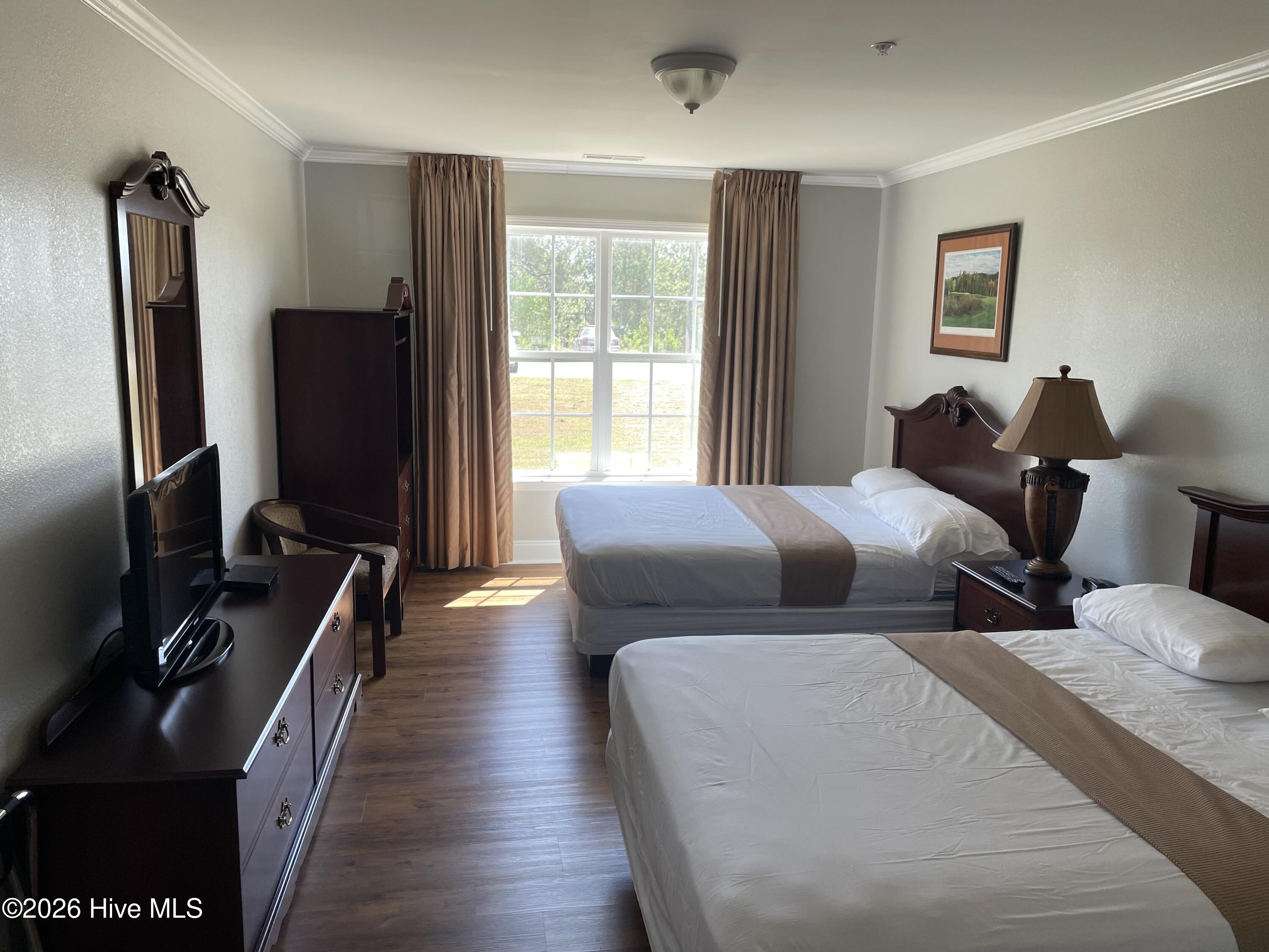 Homes for sale in Carthage, NC | 510 Little River Farm Blvd #B104, Carthage, NC 28327 | MLS# 100552331