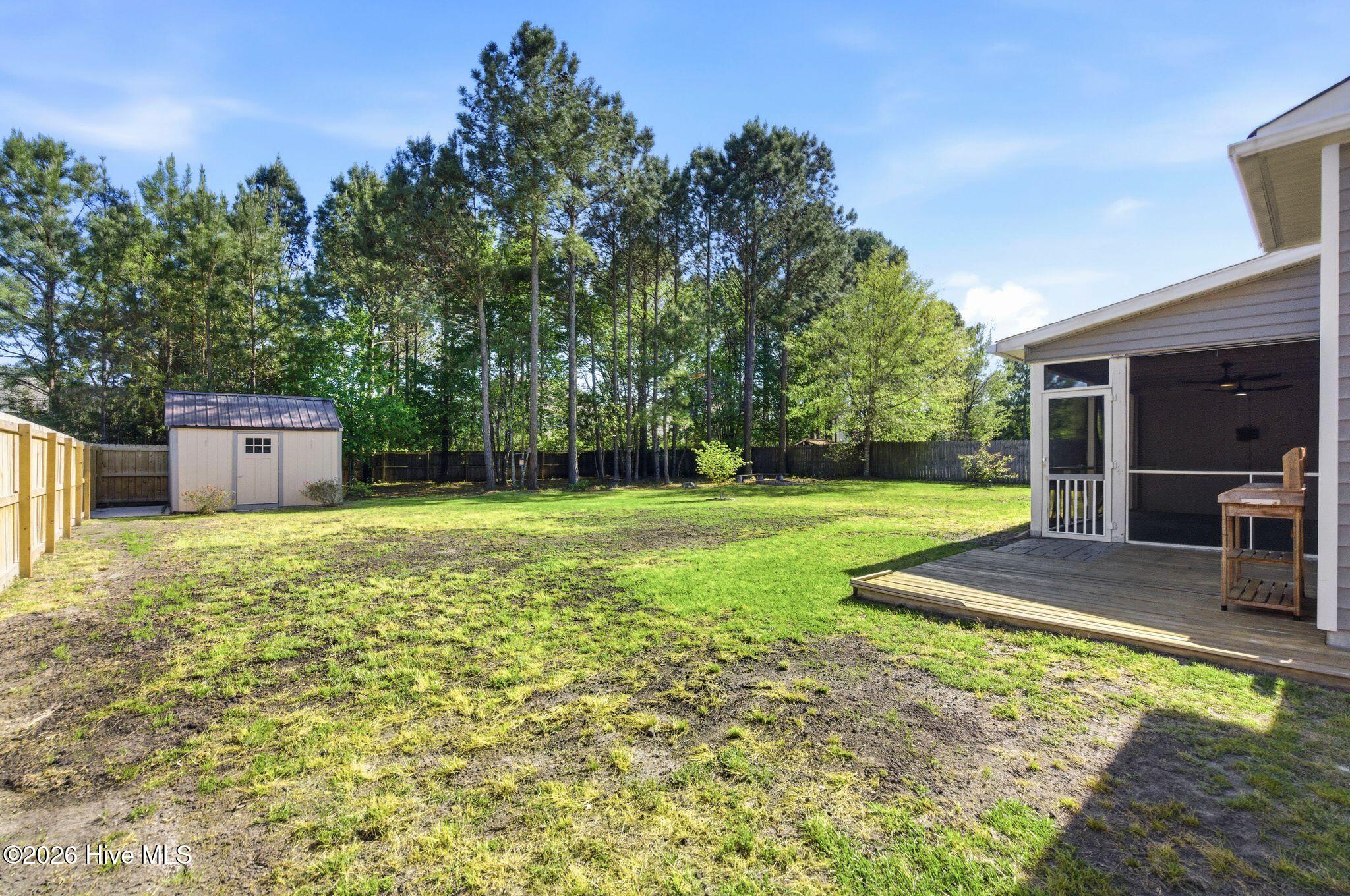 100566859 | Photo 66