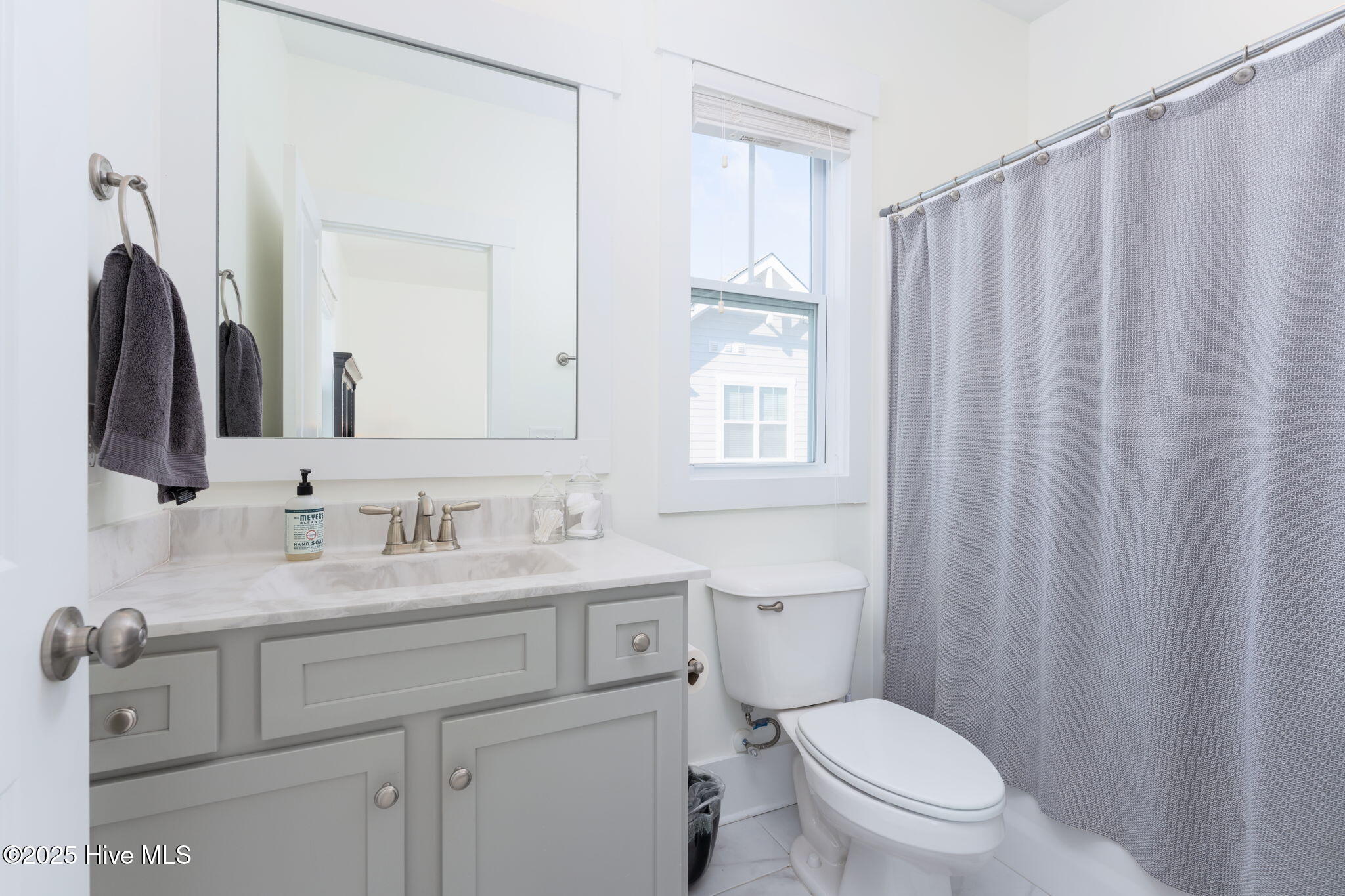 3644 Watch Hill Way, Wilmington, NC 28409 – photo 22: bathroom-02a