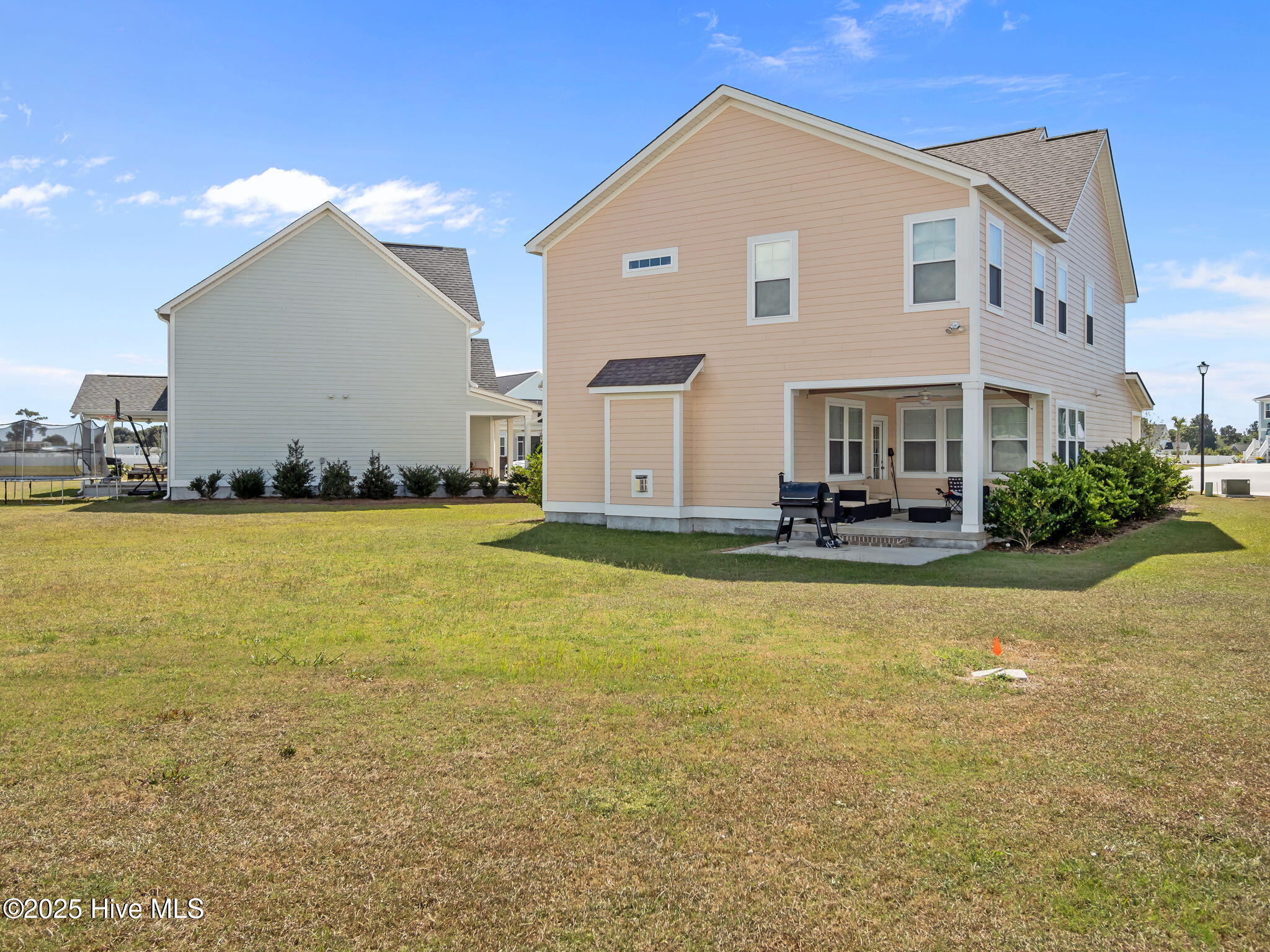 100534730 | Photo 49