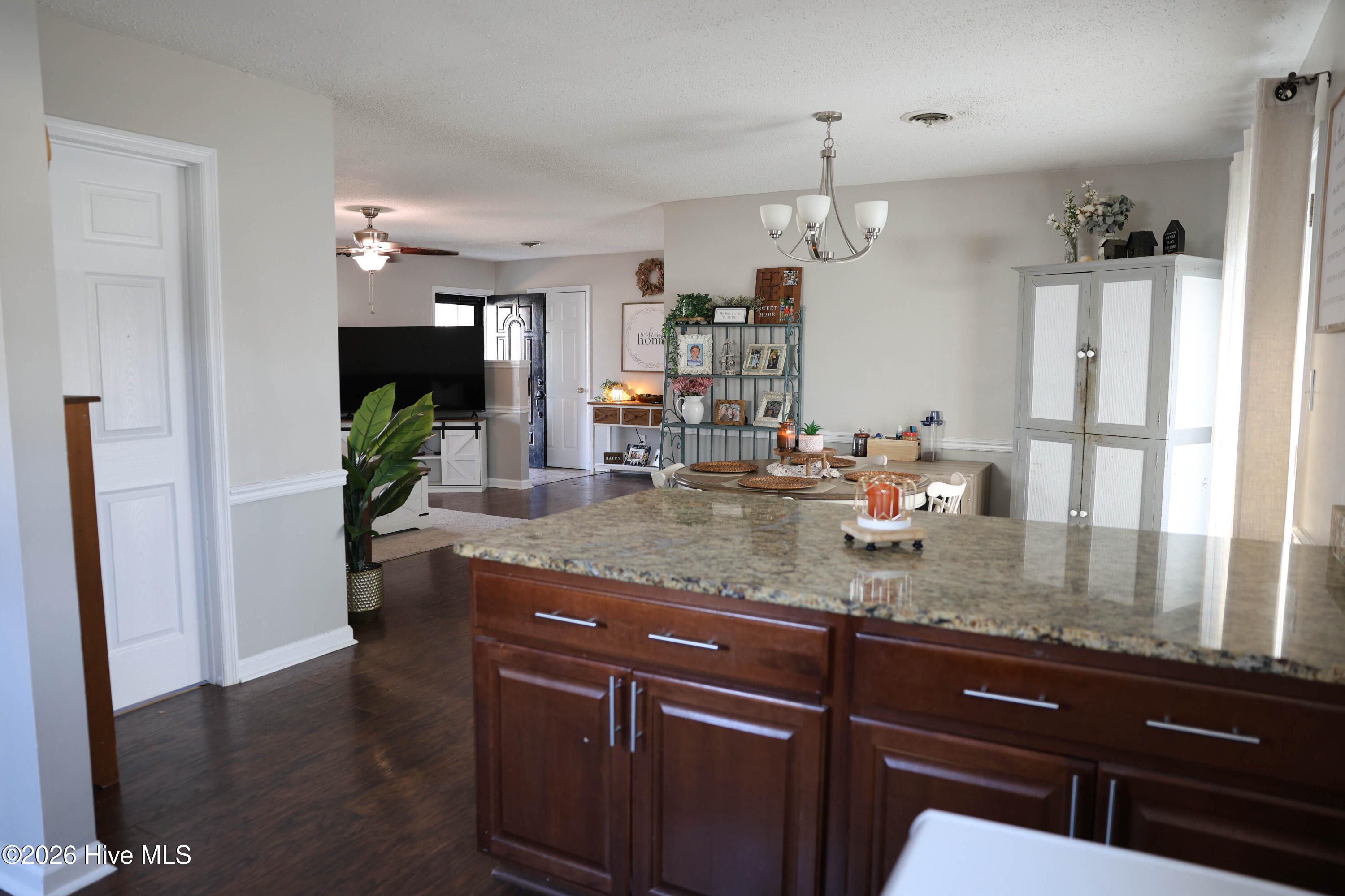 425 Palmetto Court,Jacksonville