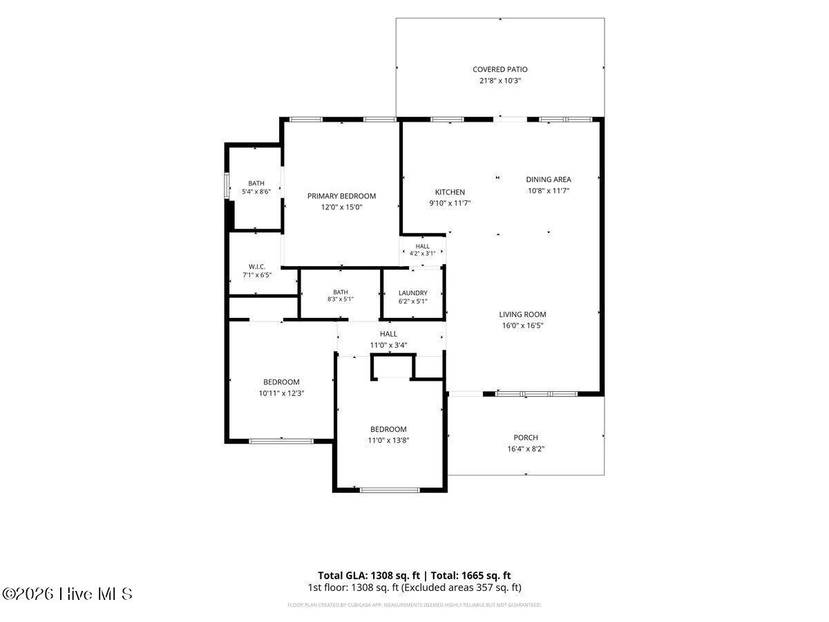 Homes for sale in Lucama, NC | 5606 Blanch Fields Ln, Lucama, NC 27851 | MLS# 100579706